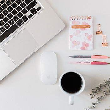 fb体育官方网站-绝地求生 选手训练强度持续加大，绝地求生训练手雷在哪里