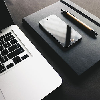 FB体育官方平台-世界羽联年终总决赛落幕，国羽两金收官，世界羽联年终总决赛男单决赛