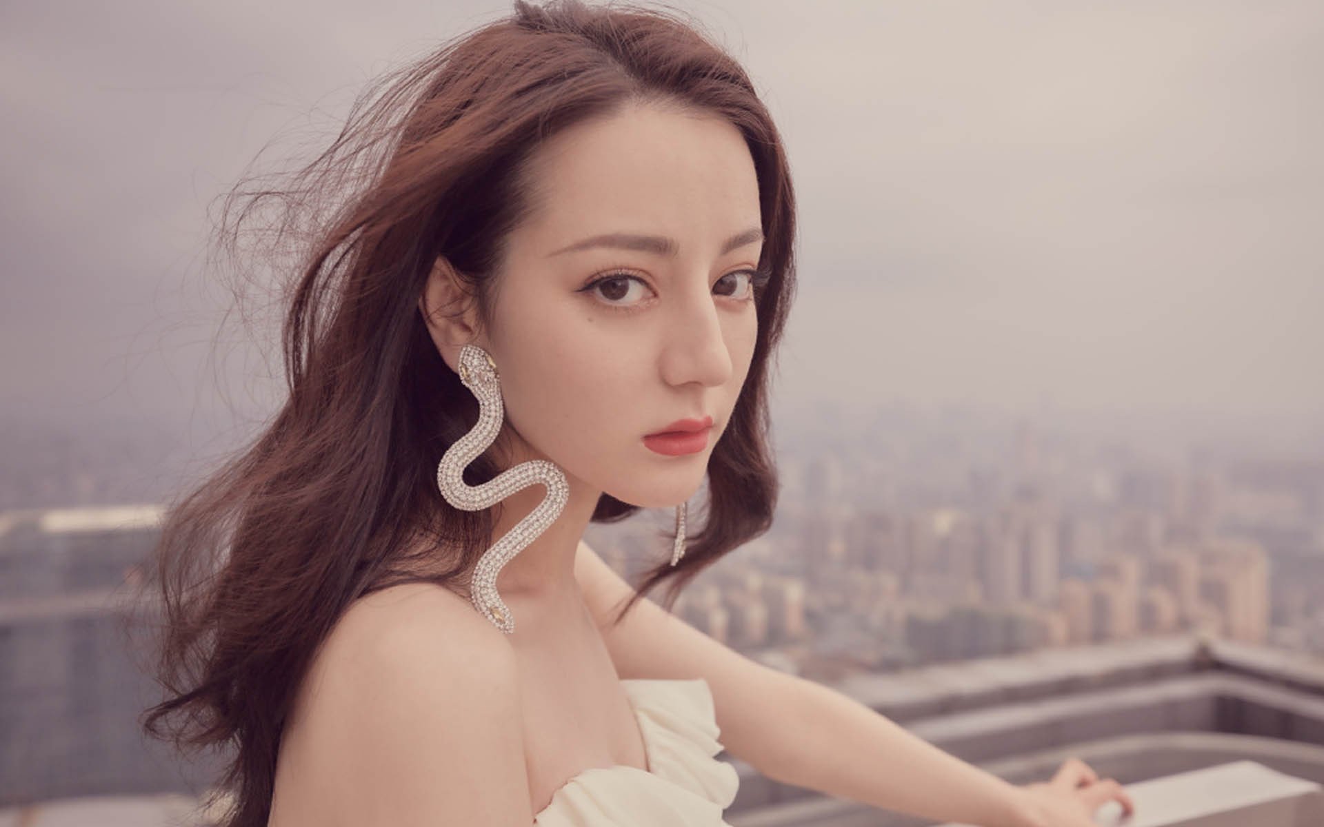 _世界杯网球赛：球队对抗赛点燃全球热情_，世界网球比赛现场视频