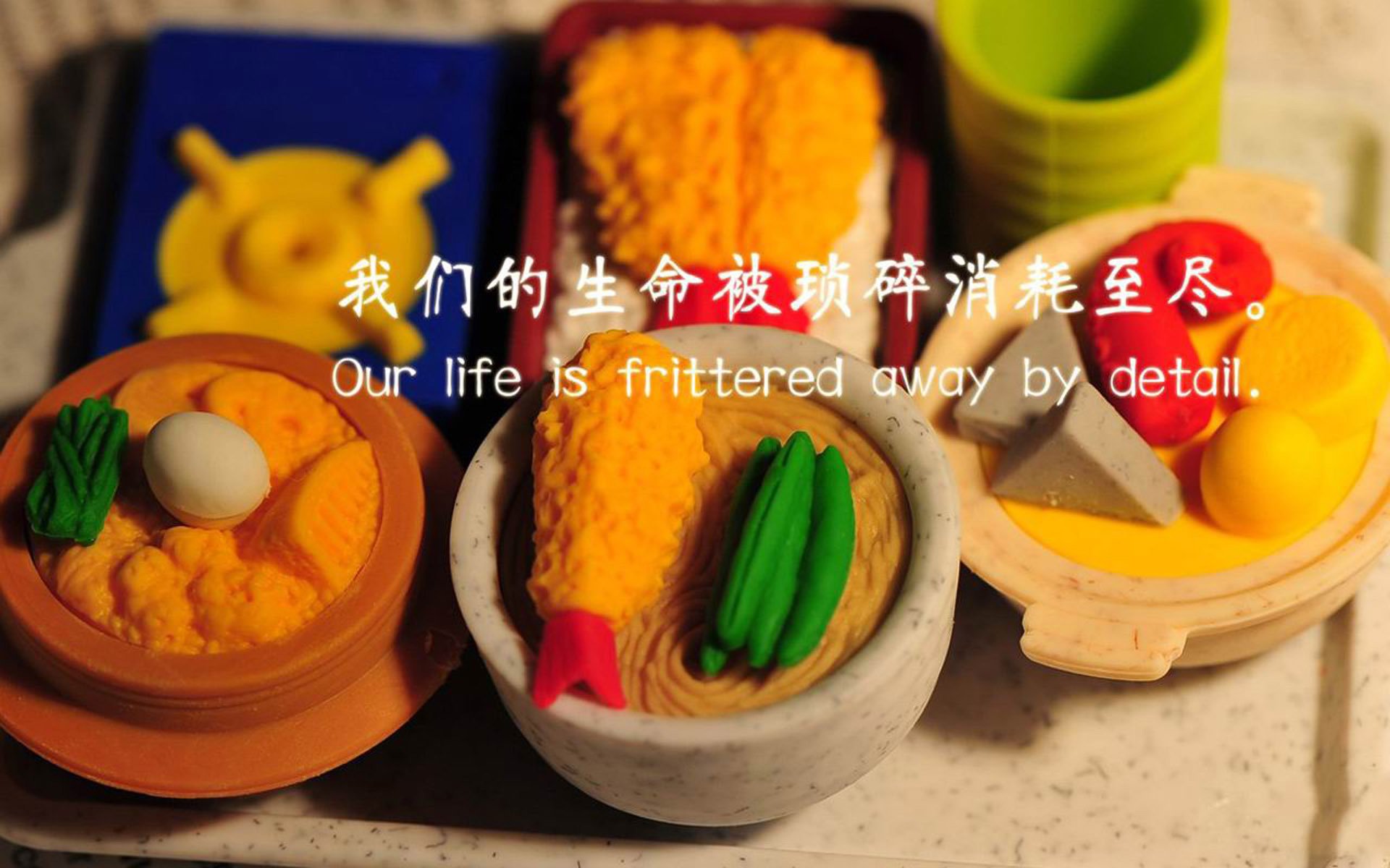 FB体育在线直播平台-_湖人积极调整，迎来反弹时代_，湖人宣布