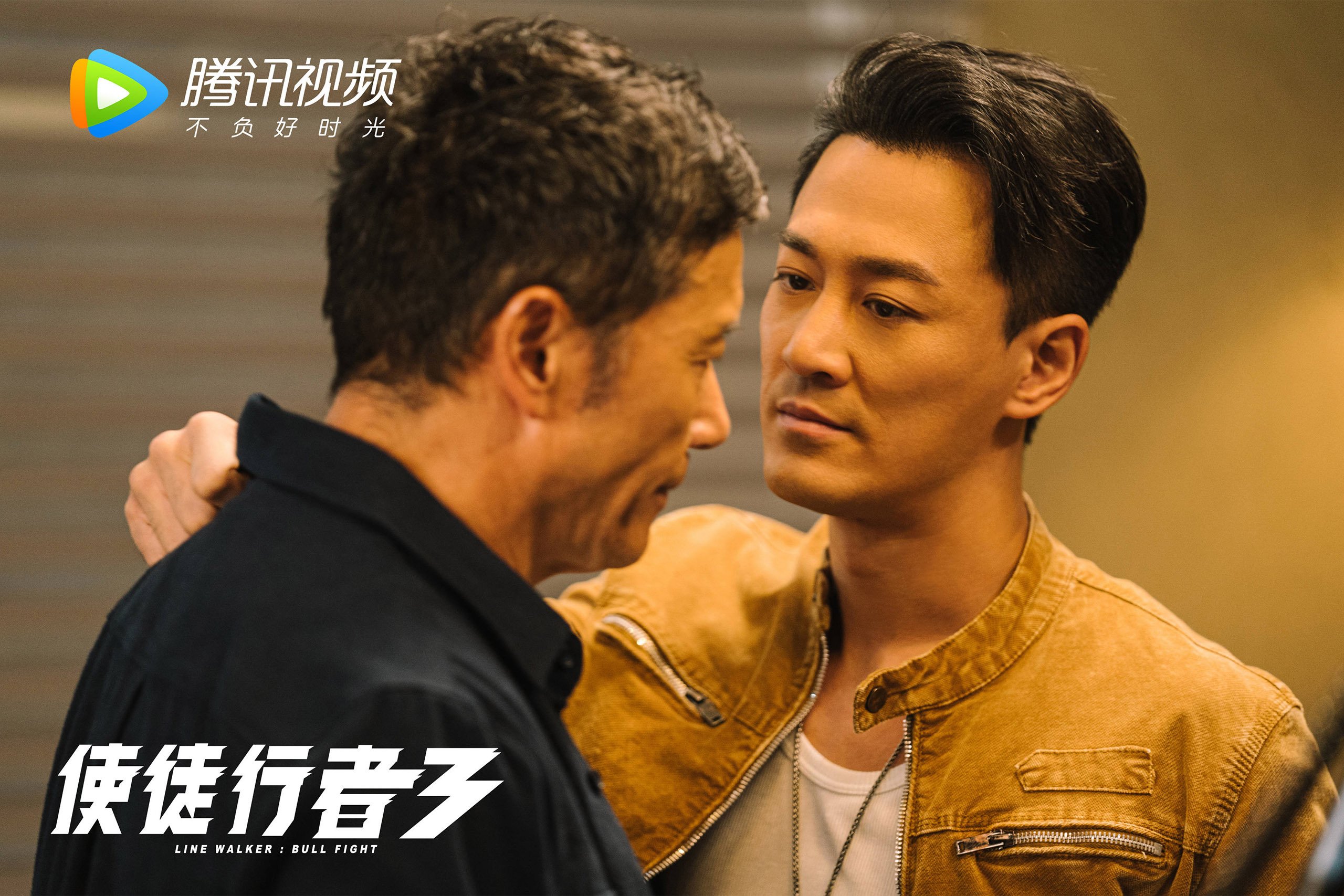_湖人积极调整，迎来反弹时代_，湖人宣布