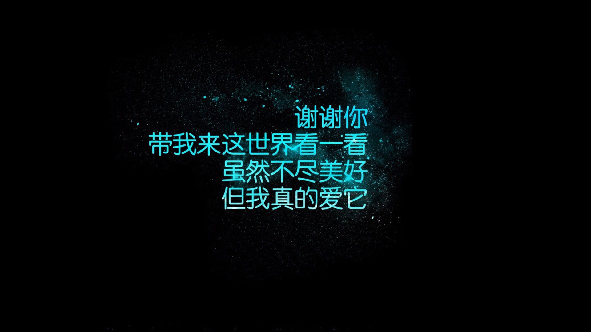 _环保能源冲浪：绿色动力带你领略海浪之美_，冲浪有保护措施吗