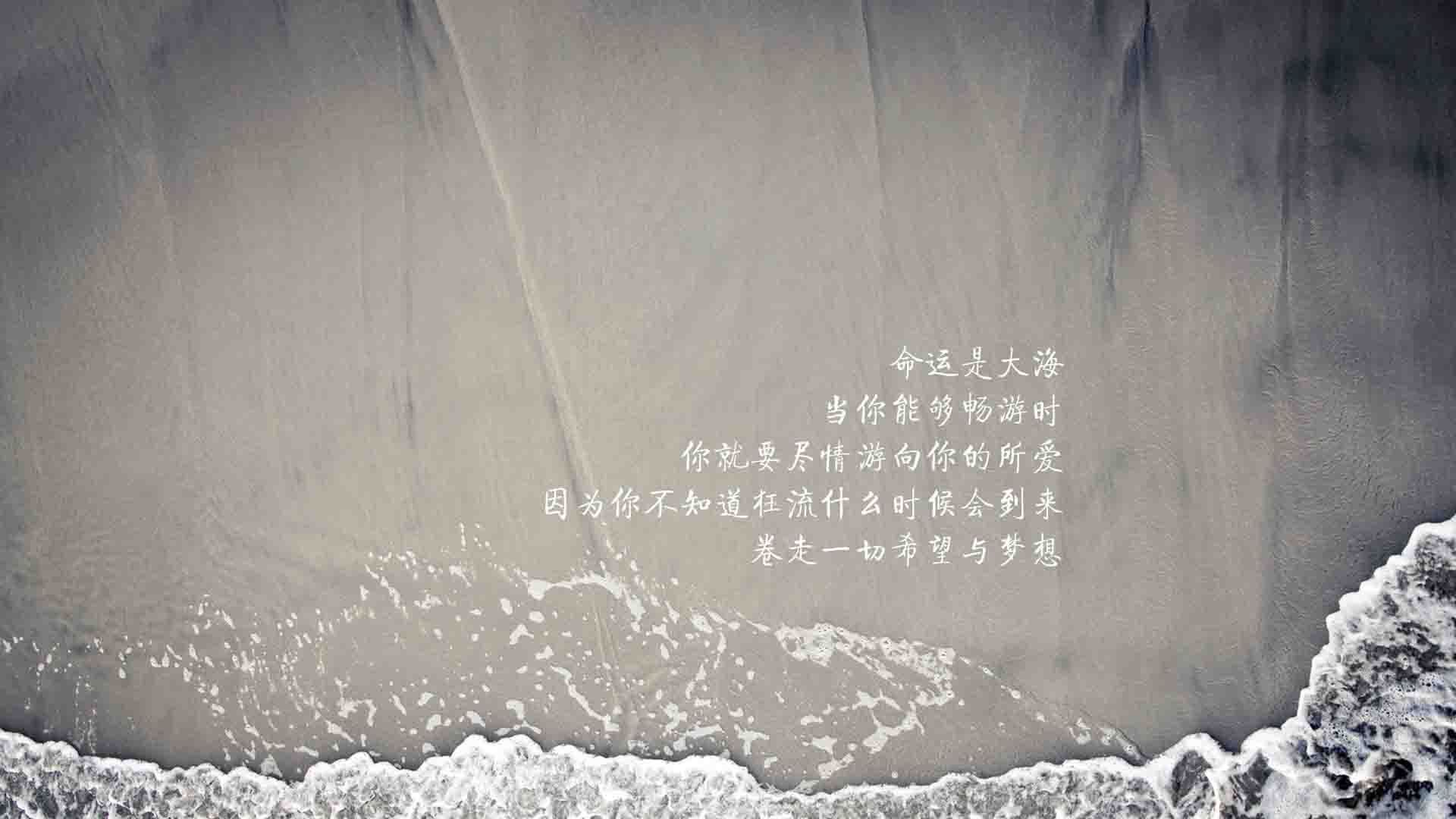 fb体育app官网-“意甲新星崛起引发关注，豪门紧追不舍”，意甲新赛季前瞻