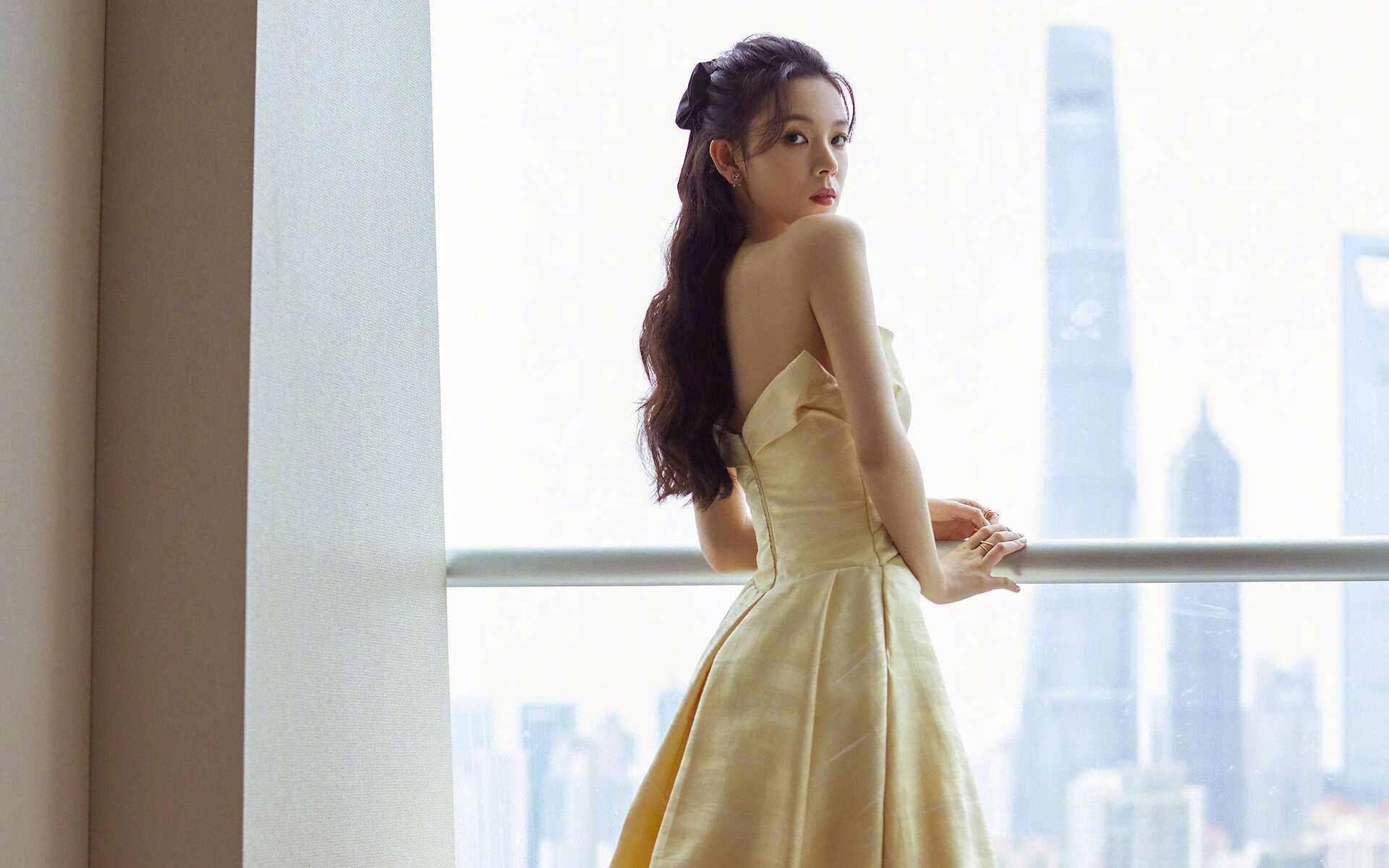 “绝境反击:逆风翻盘成为本场比赛最暖心瞬间”,绝境反击视频