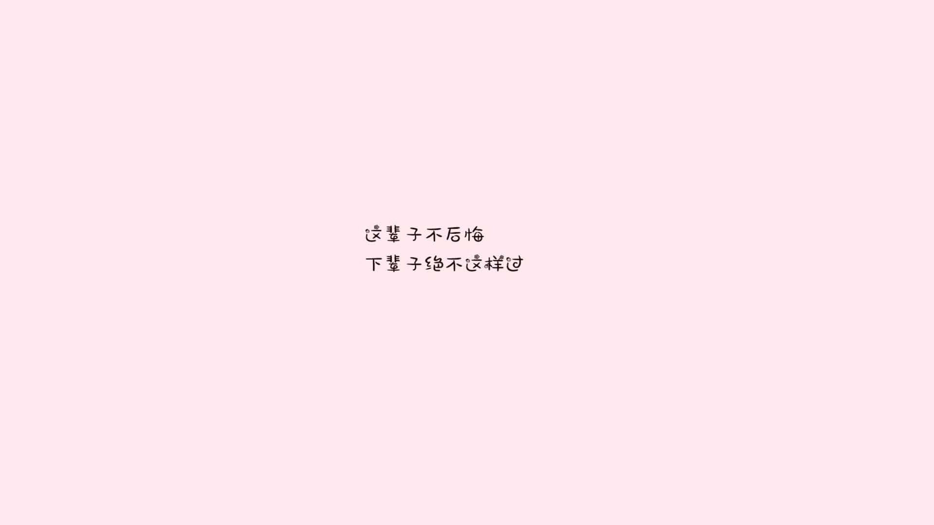 FB体育官网-“校园足球逐步普及，运动场地不断改善”，校园足球活动有哪些