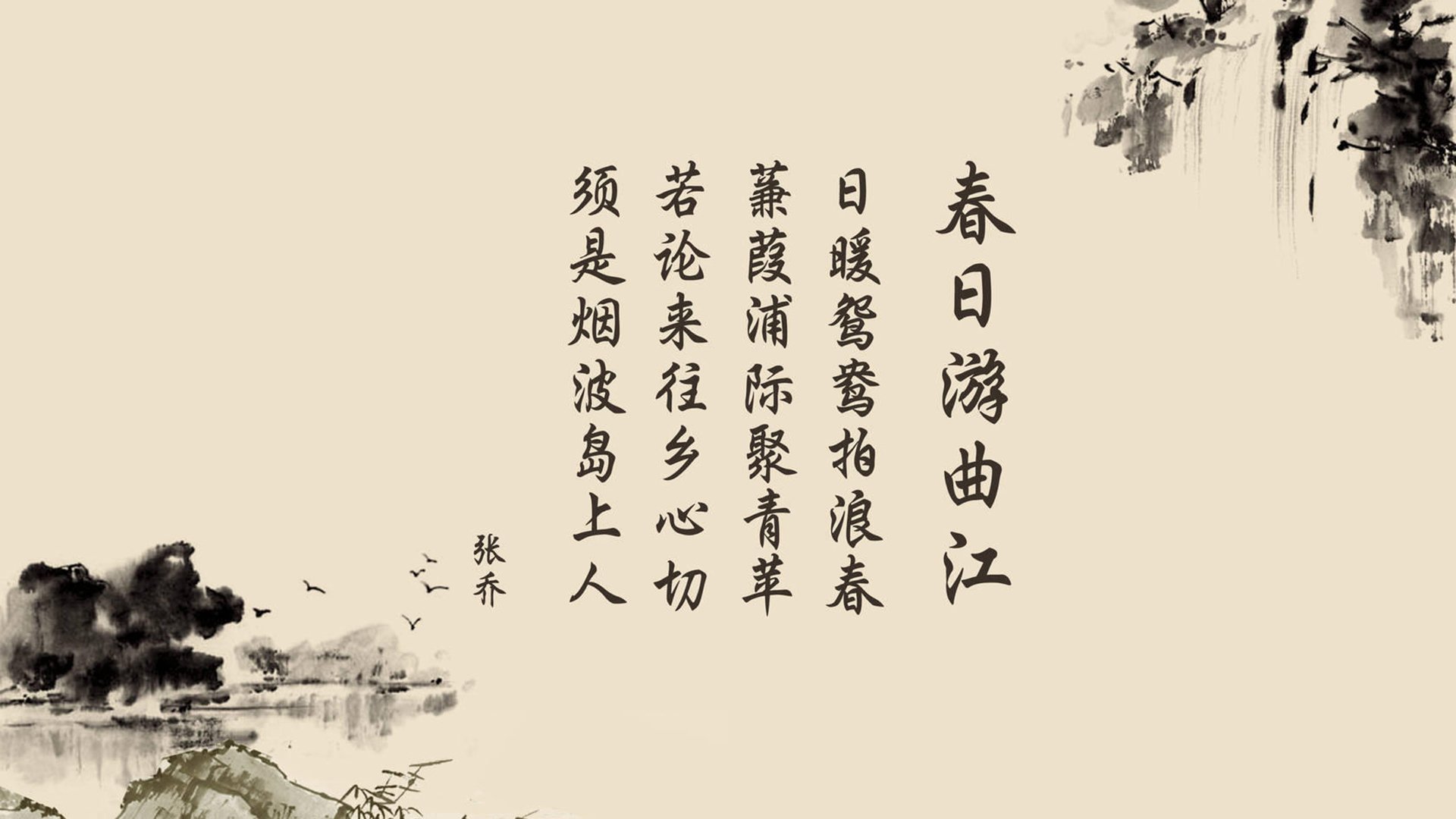 “逆风翻盘：令人热血沸腾的魔幻瞬间”，逆风翻盘的电影