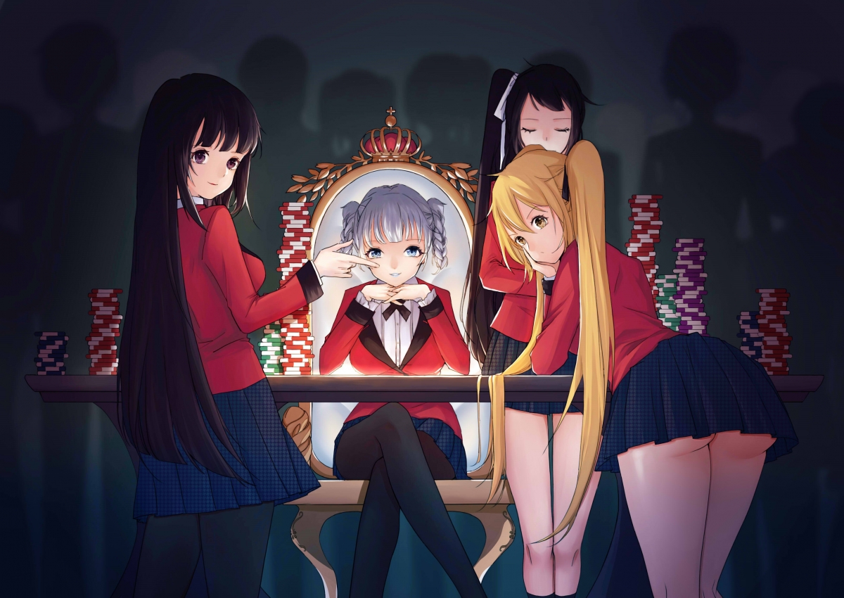 “足球场馆智能化改造助力赛事精彩纷呈”，创意足球场馆
