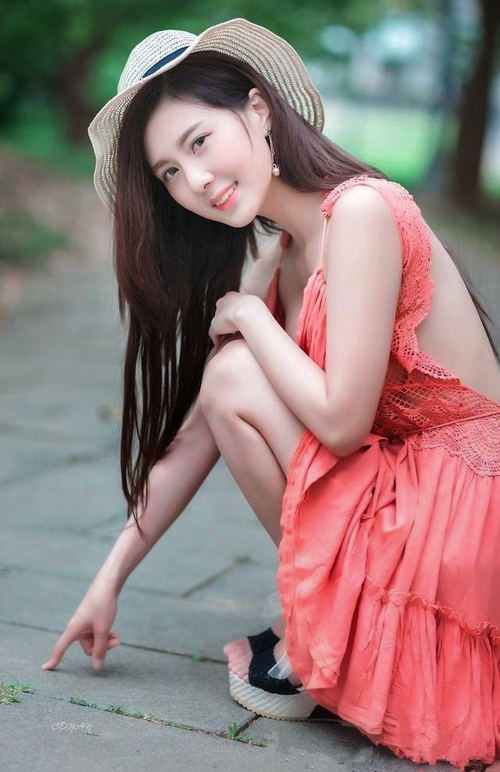 fb体育中国-【球队文化】培养年轻球员的青训体系，足球青训教练培养