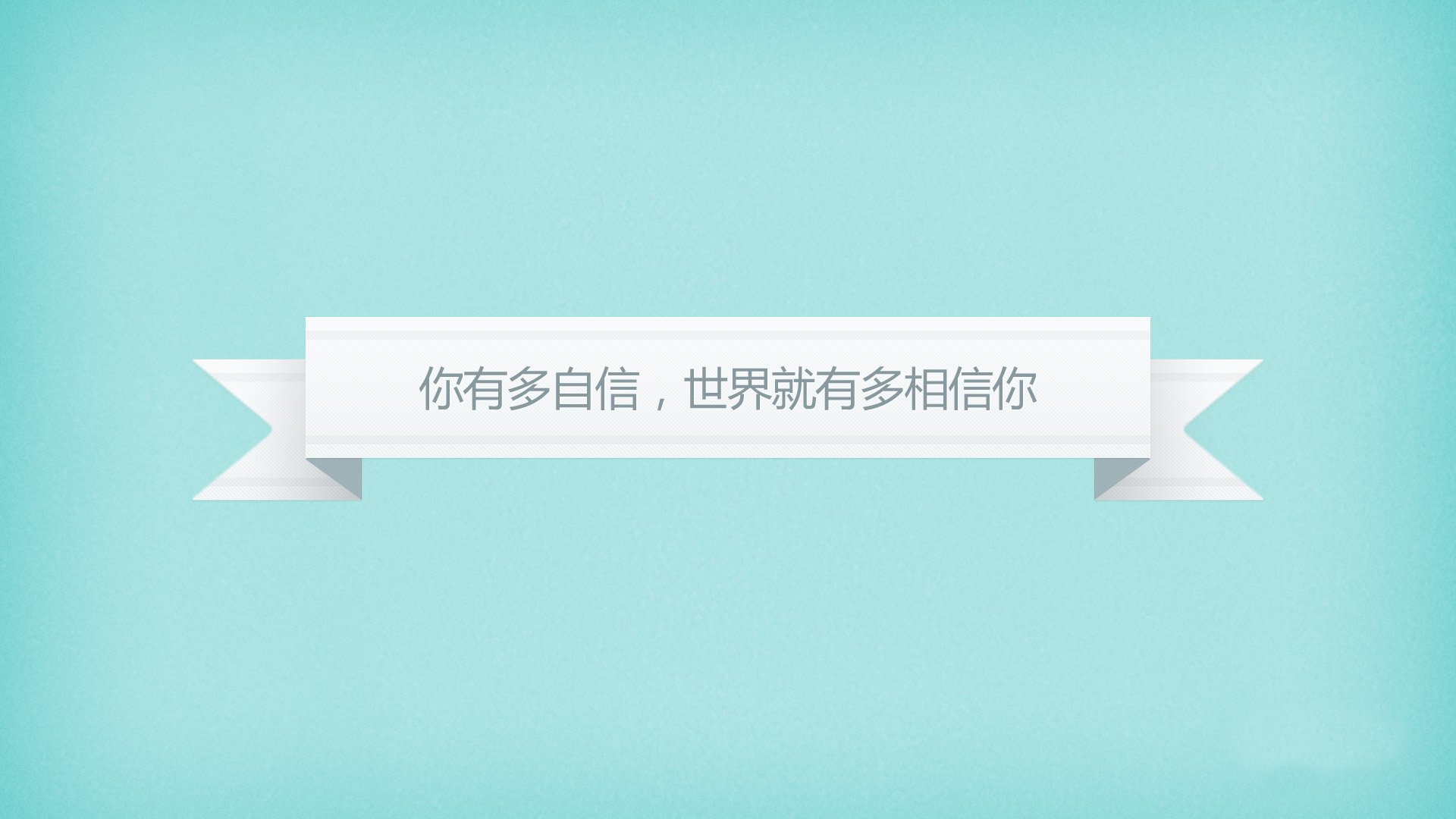 全国全民健身大赛在各地开展，让普通体育爱好者在家门口就能登上全国大舞台