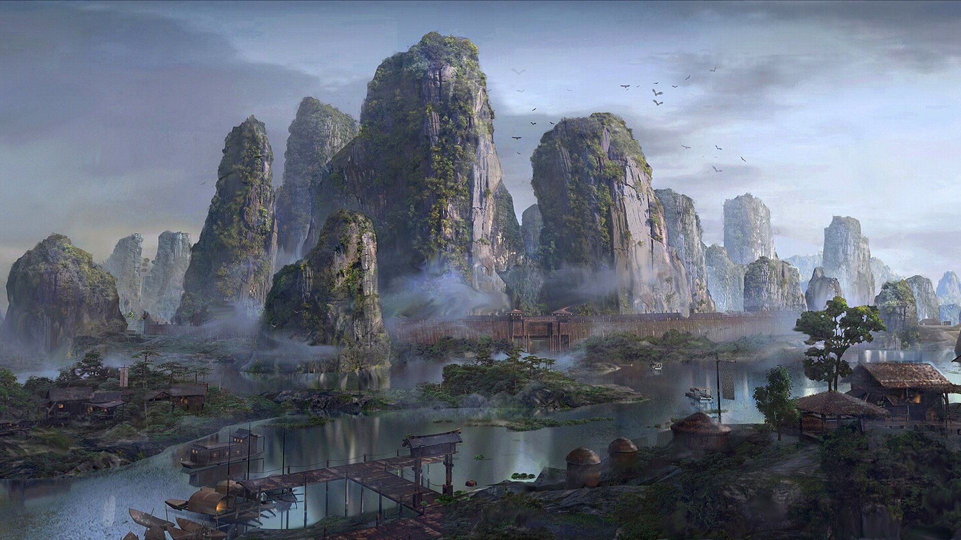史上“炸裂”的扣篮大赛，谁才是真正的“飞人王”？，飞人扣篮视频