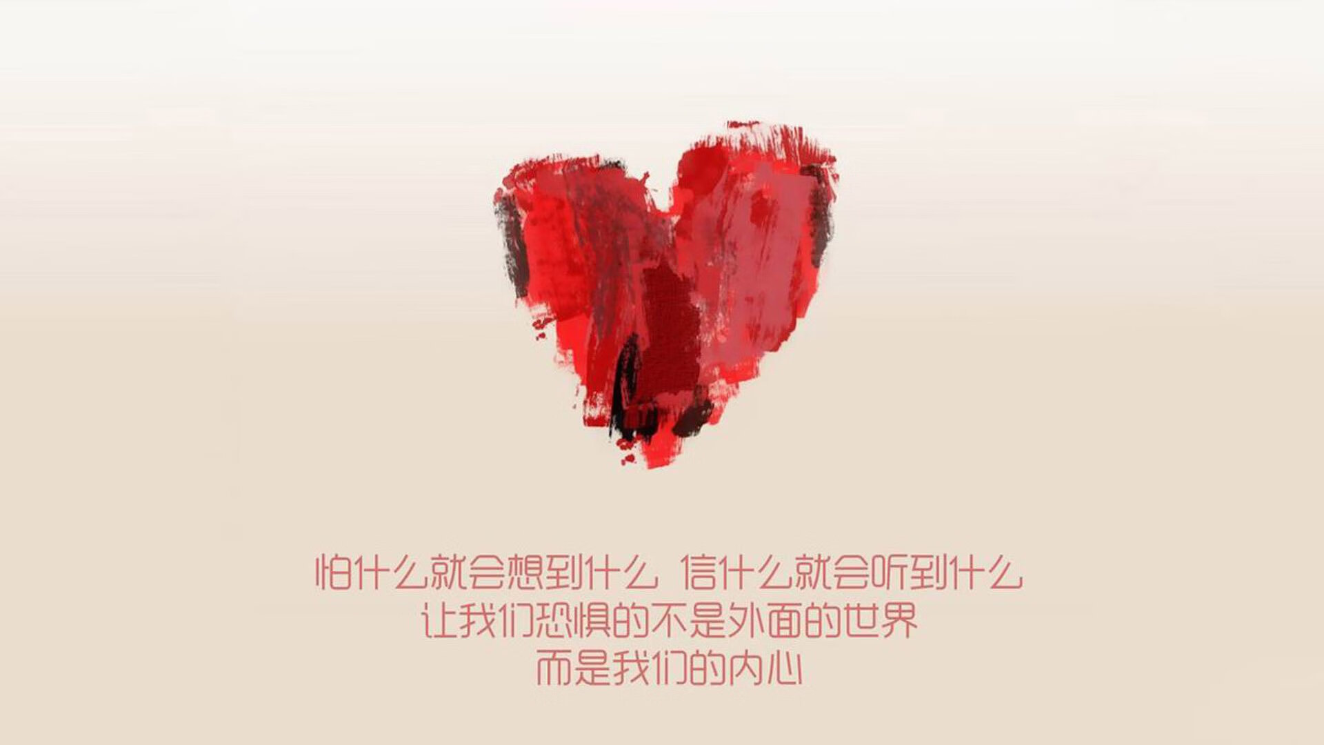 巴西男篮在巴黎奥运会小组赛中展现年轻球员潜力，巴西男篮奥运会名单