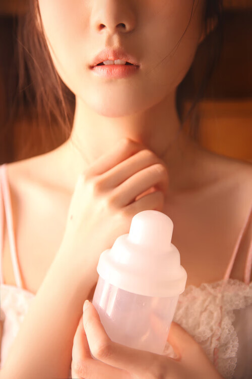 篮球运动员社交媒体影响力显著提升，篮球运动人员