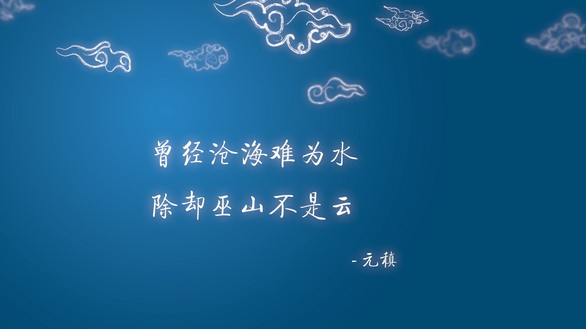 被团队信任的力量：合作共赢的幕后秘密，团队合作中相互信任的重要性
