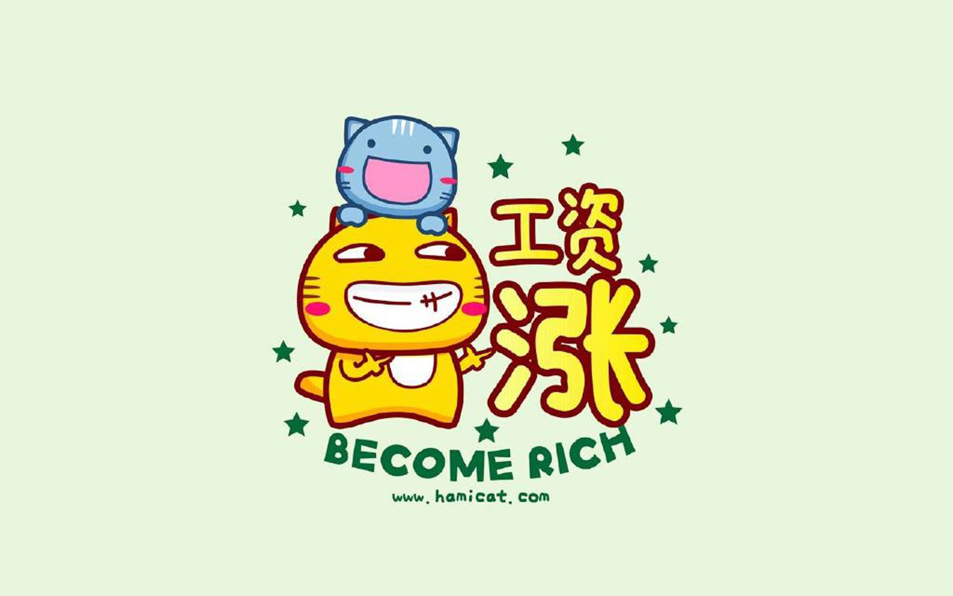 fb体育平台安全-足球创意设计大赛吸引高校团队参与，设计足球比赛