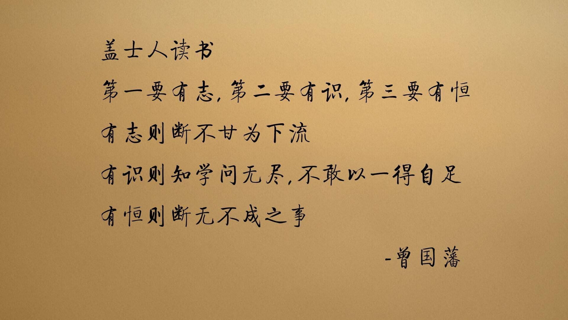 逆境求生：球队如何在危机中扭转局势，逆境求生的狮群