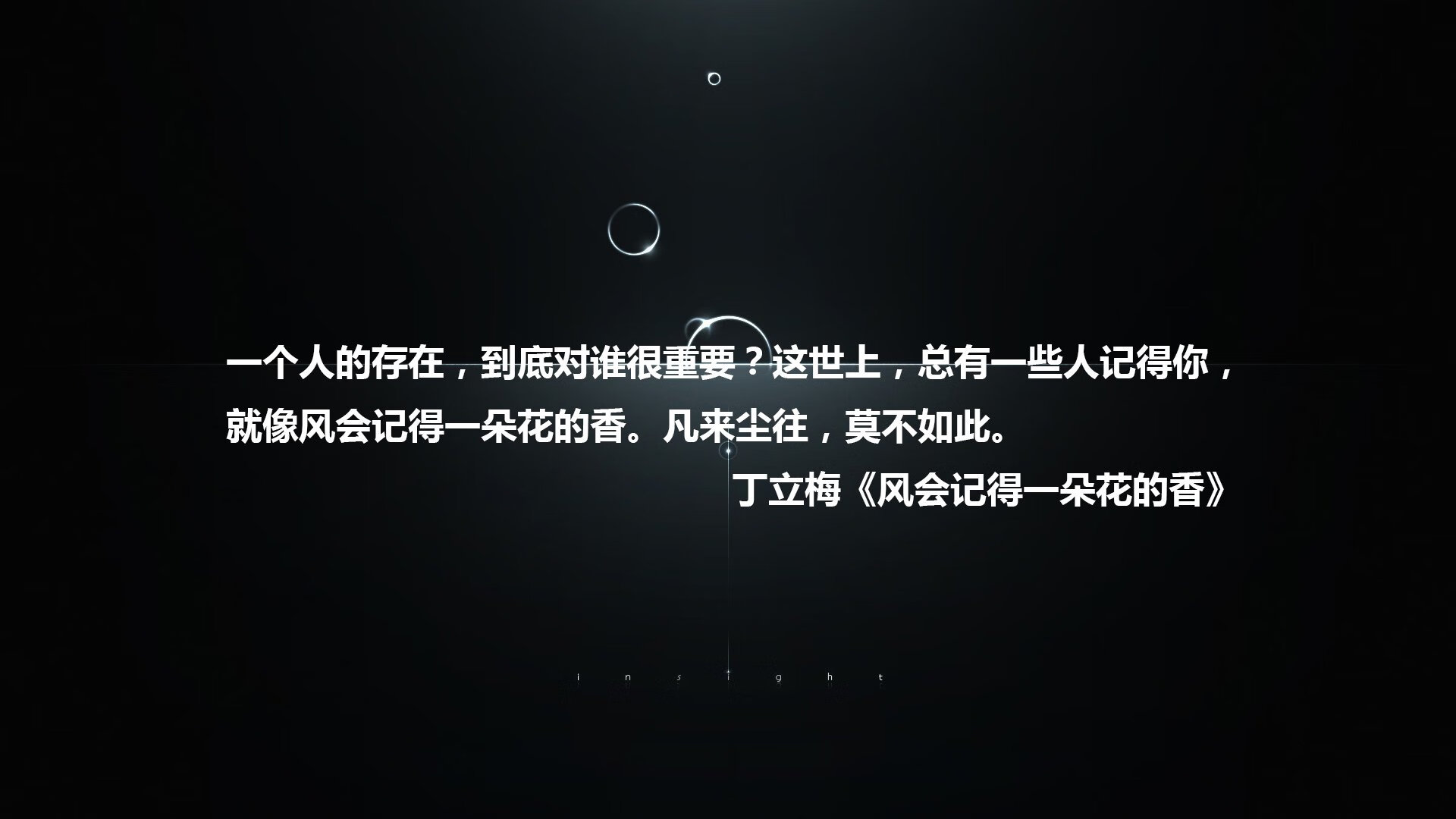 fb体育在线官网-香肠派对新版本上线，精彩活动引爆全场，香肠派对新内容