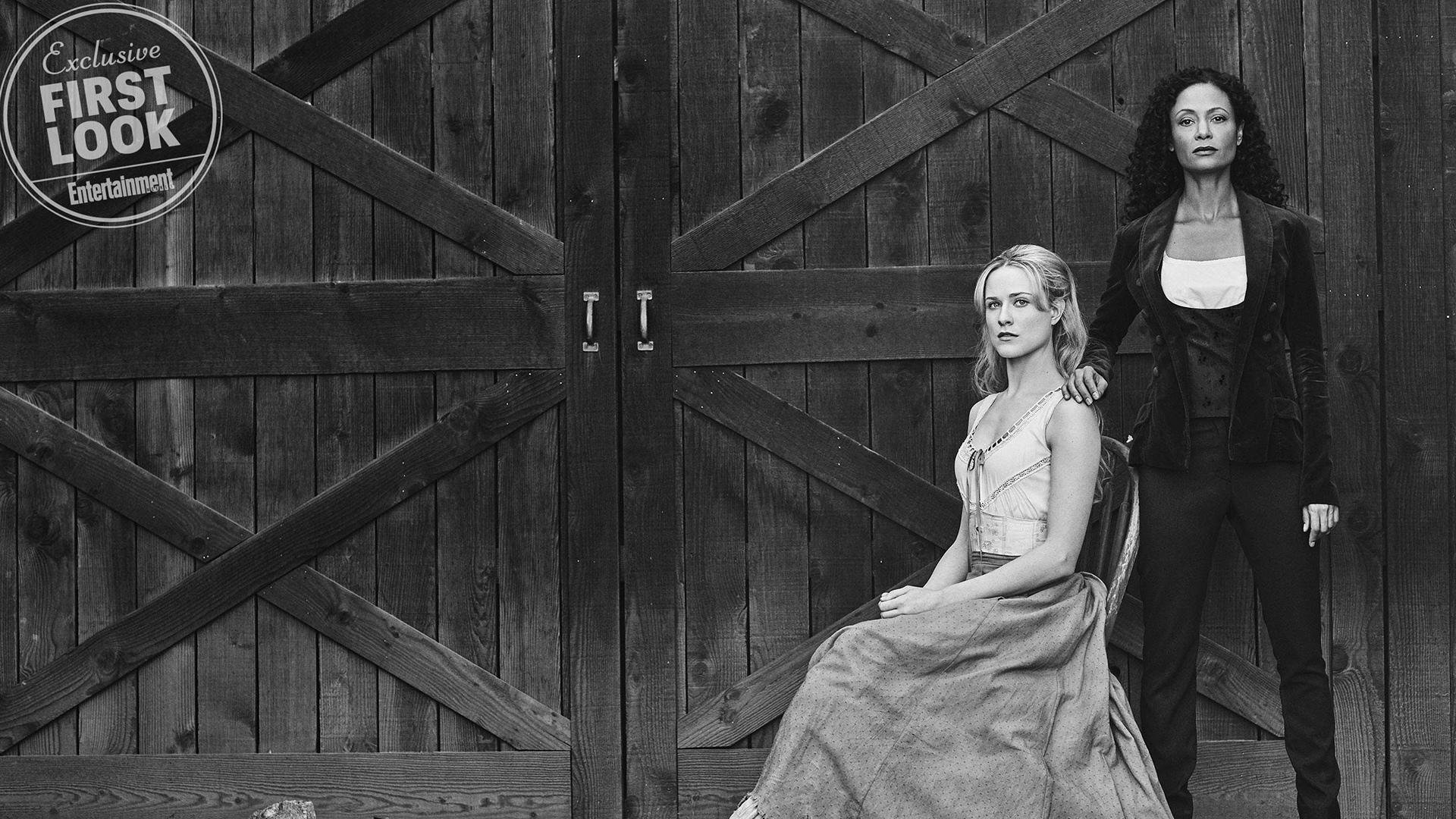 凯撒酋长青训营培养新星,未来可期,凯撒酋长足球俱乐部