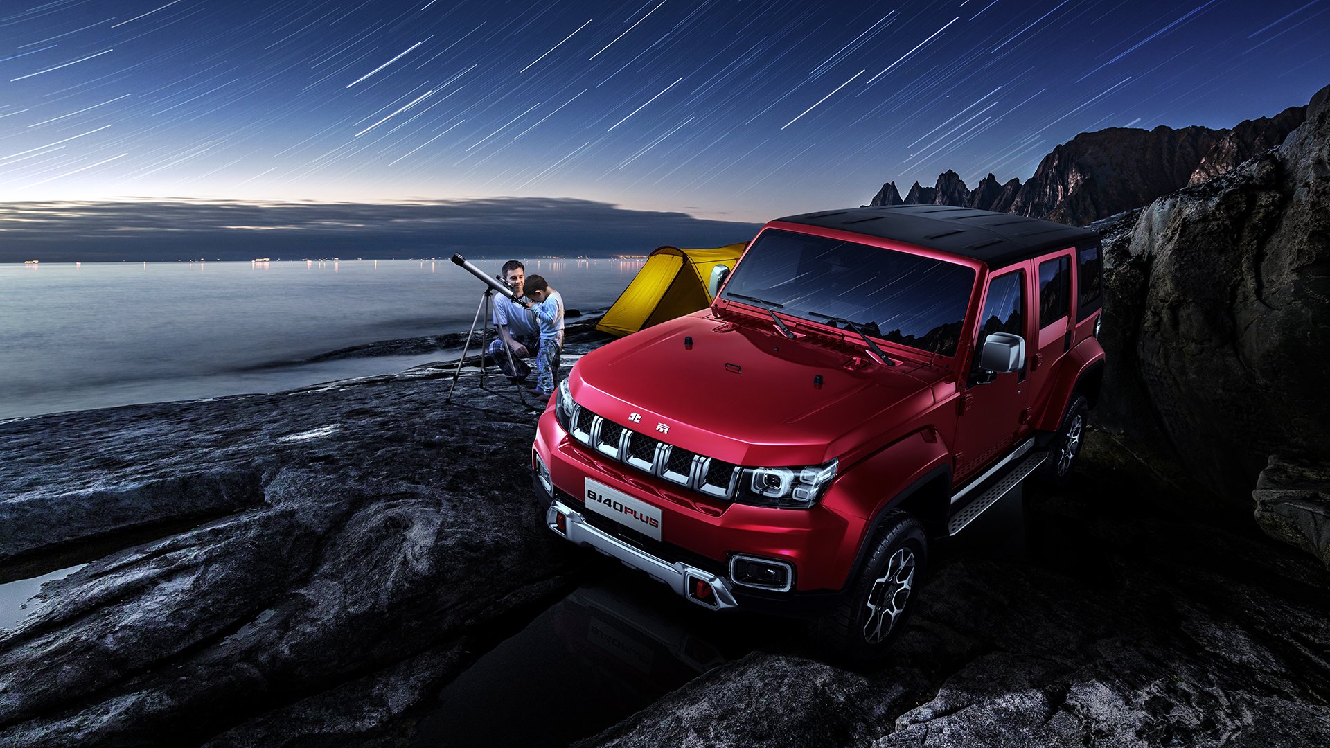 凯撒酋长青训营培养新星,未来可期,凯撒酋长足球俱乐部