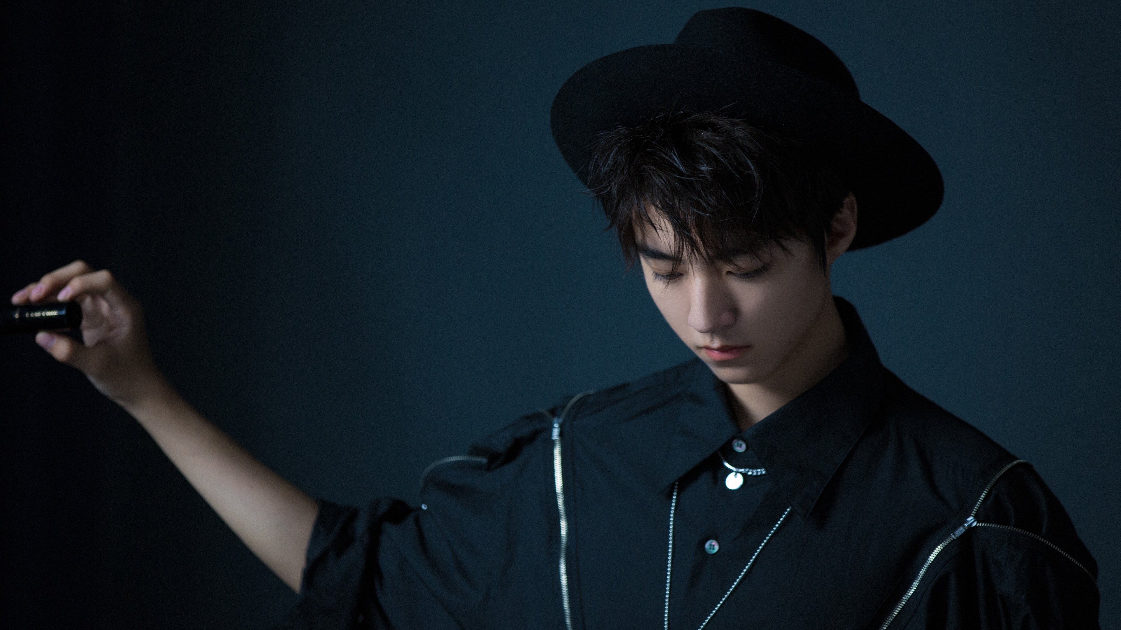 利物浦中场轮换对进攻节奏有何影响,利物浦历史十大中场