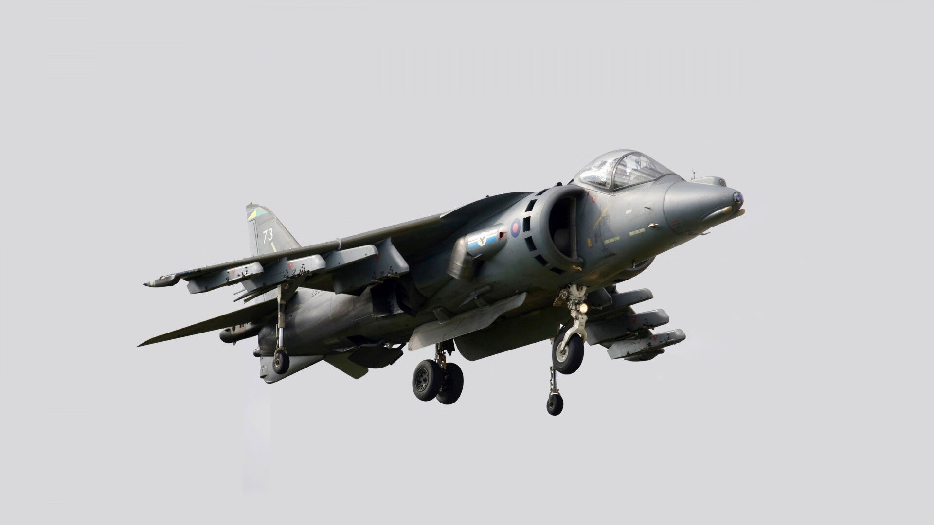 fb体育中国-利物浦引进年轻中场球员，未来可期，利物浦著名中场