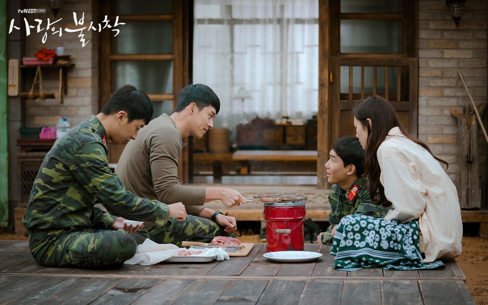 利物浦引进年轻中场球员,未来可期,利物浦著名中场