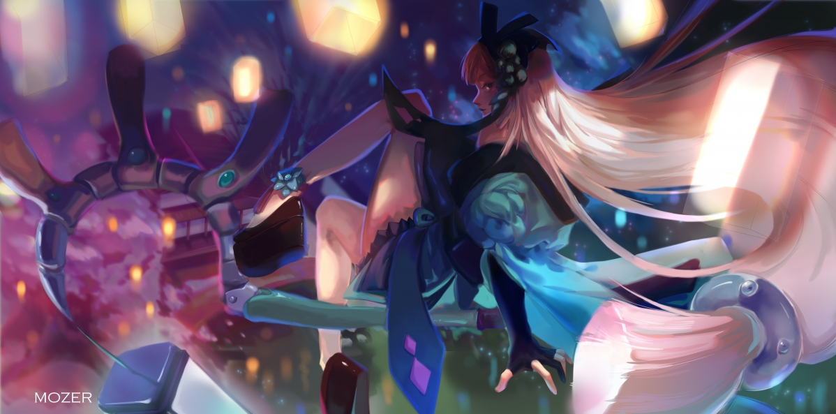 利物浦引进年轻中场球员,未来可期,利物浦著名中场