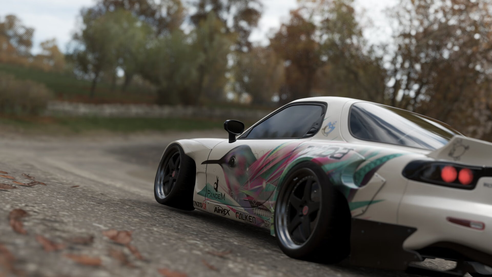 勒沃库森力争杯赛冠军,勒沃库森2020阵容