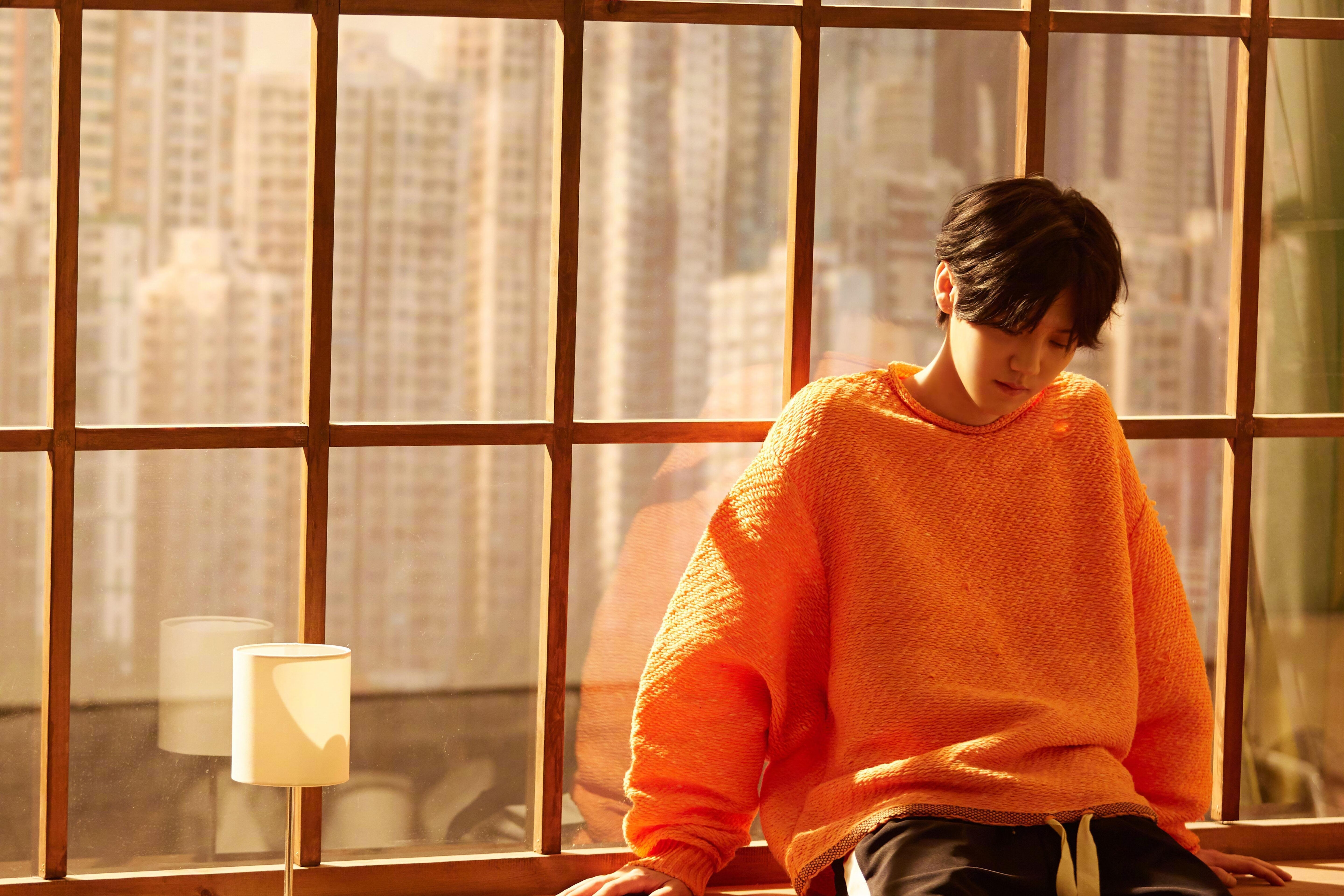 fb体育app官网-勇士逆转尼克斯，季后赛首轮中库里双手暴扣点燃全场，勇士vs尼克斯库里54分录像回放