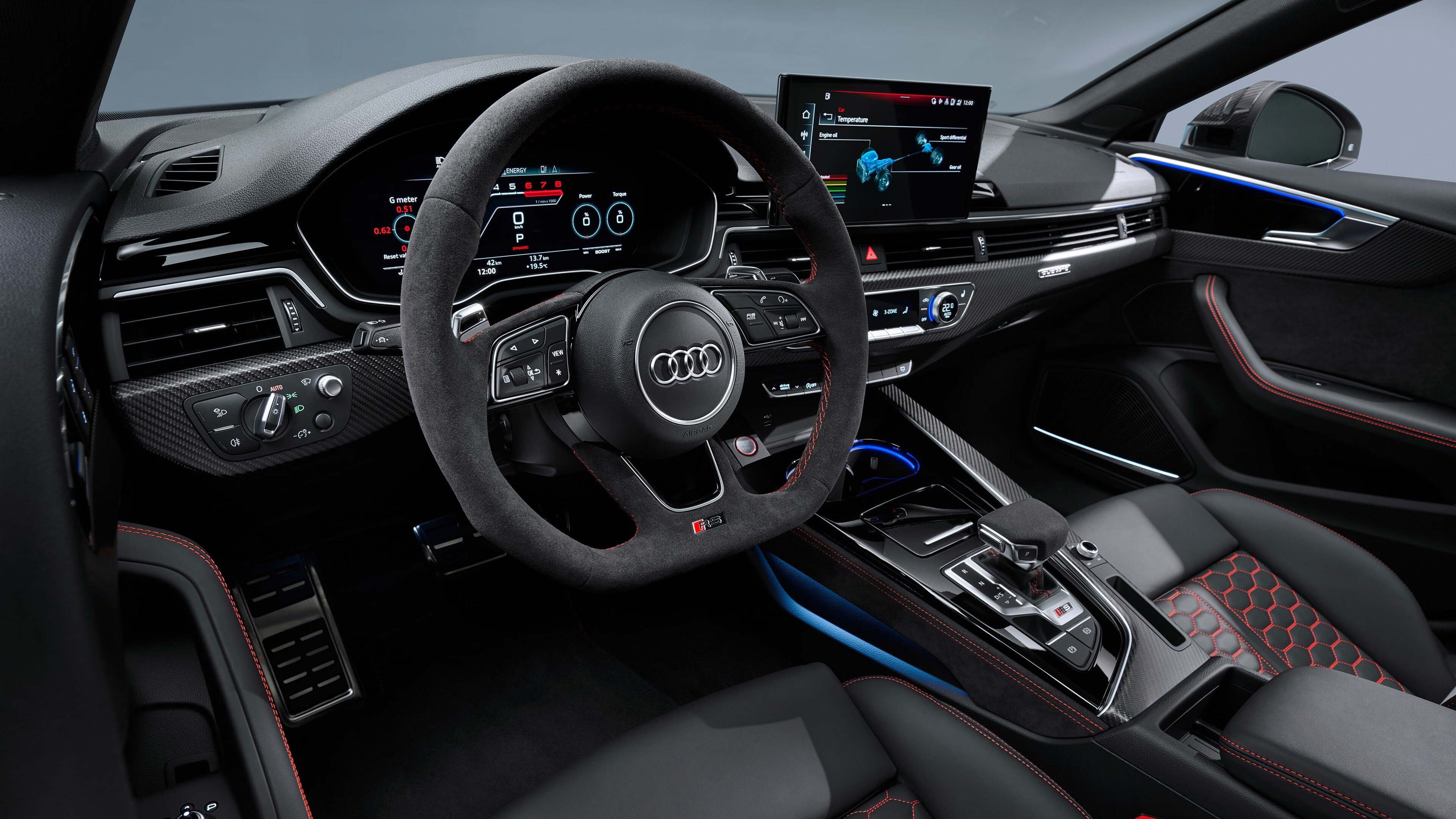 匈牙利战胜克罗地亚,晋级希望重燃,匈牙利对战名单