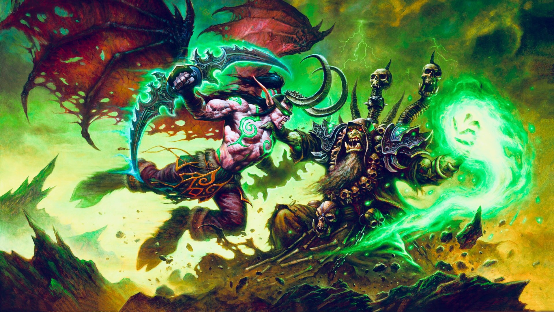 fb体育中国-卡塔尔球队冲击亚冠资格，卡塔尔亚冠全部小组