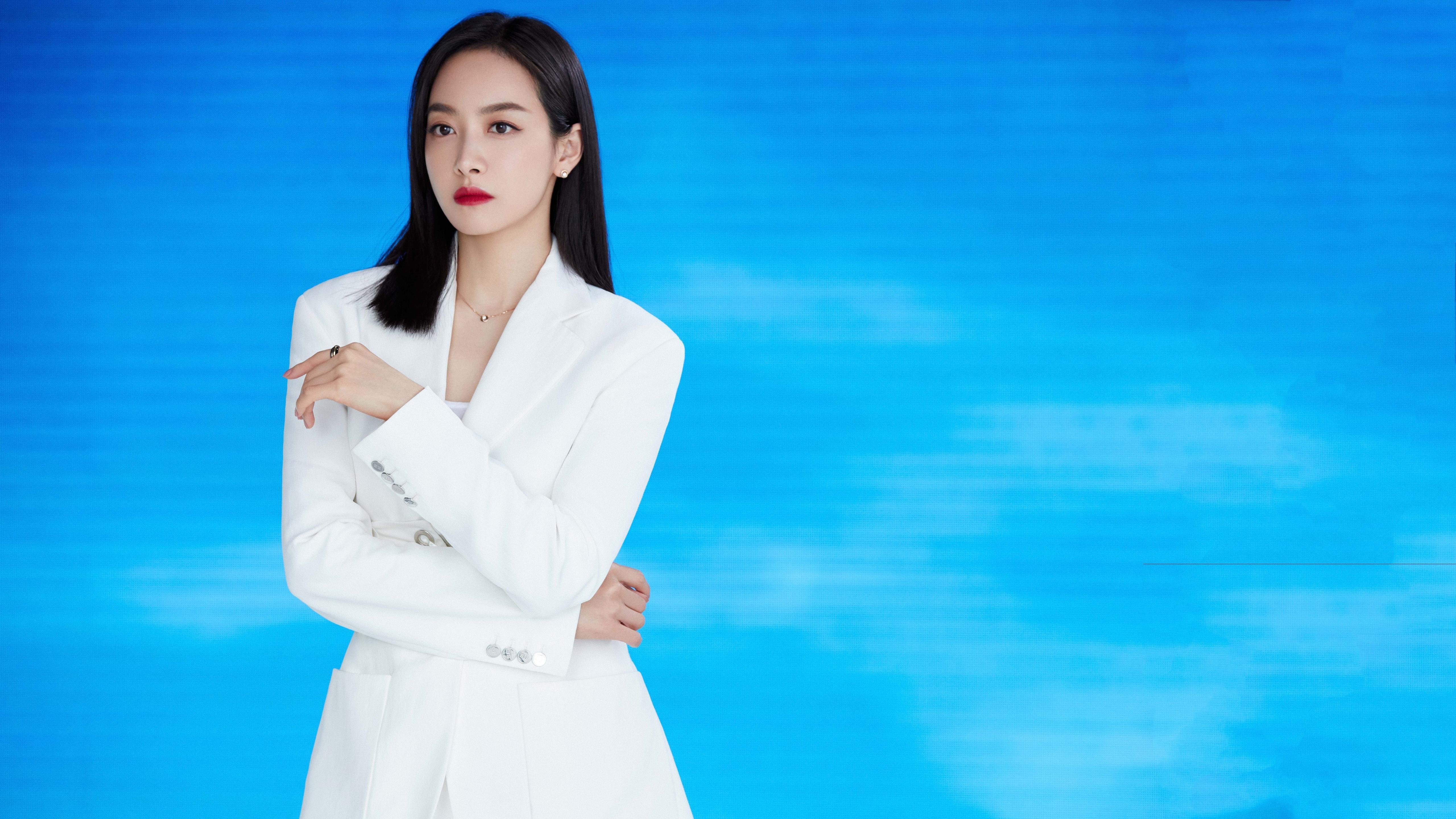 FB体育在线-卡昂在逆境中嗅到希望，努力挽回颓势，卡昂是什么