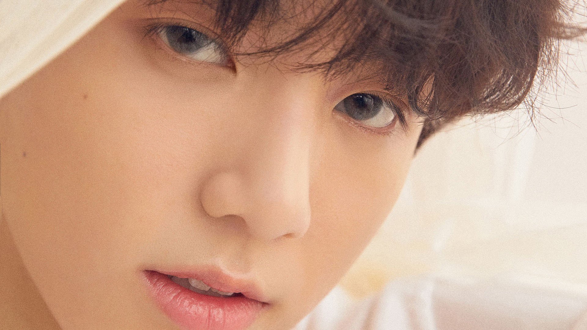 千叶喷射机力拼对手,争夺更好排名,千叶喷射机篮球队名单