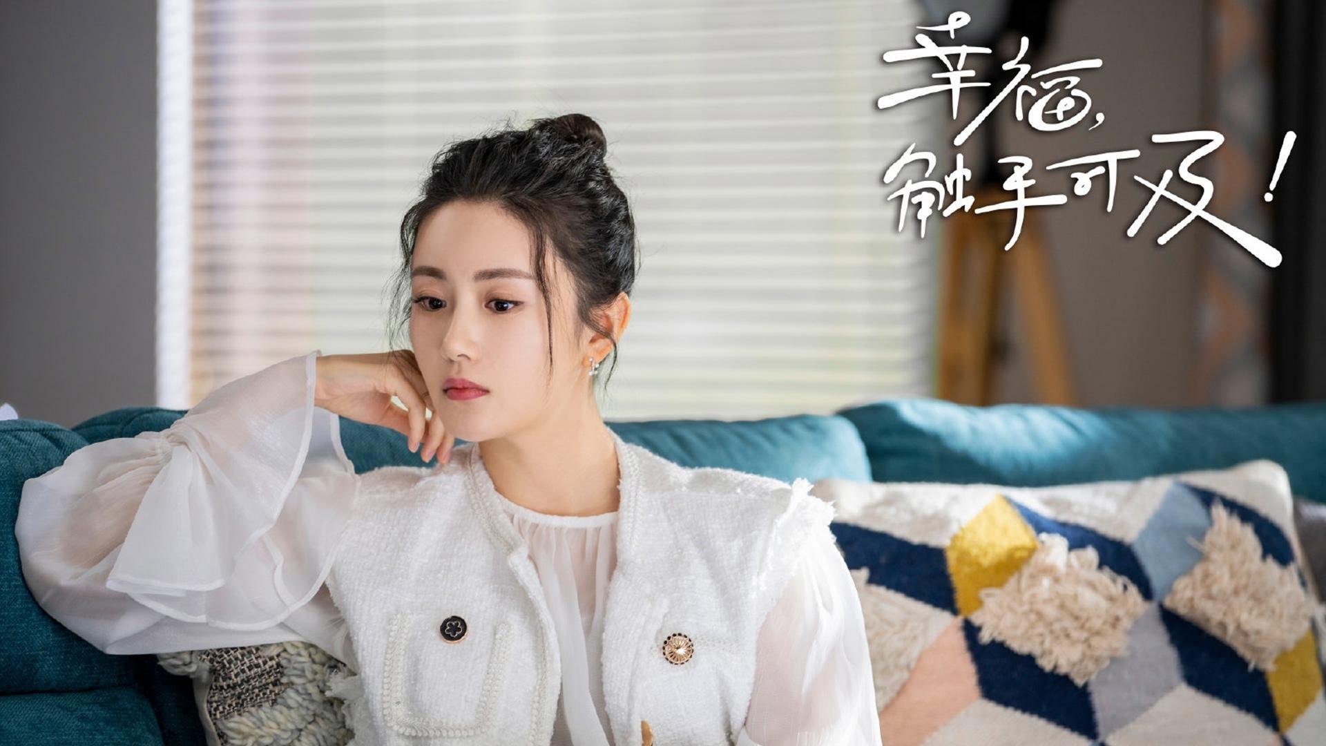 历史性电竞项目首次登陆奥运舞台,历史性电竞项目首次登陆奥运舞台的是谁