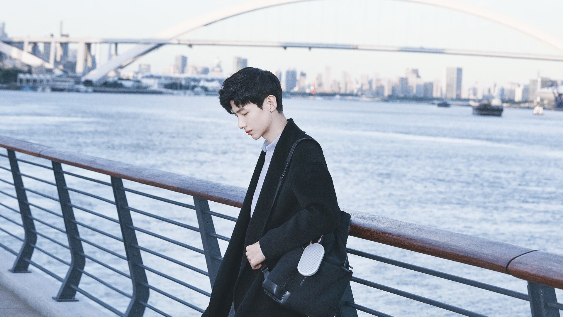 哥伦比亚选手稳中求胜,胜券在握,哥伦比亚阵容分析