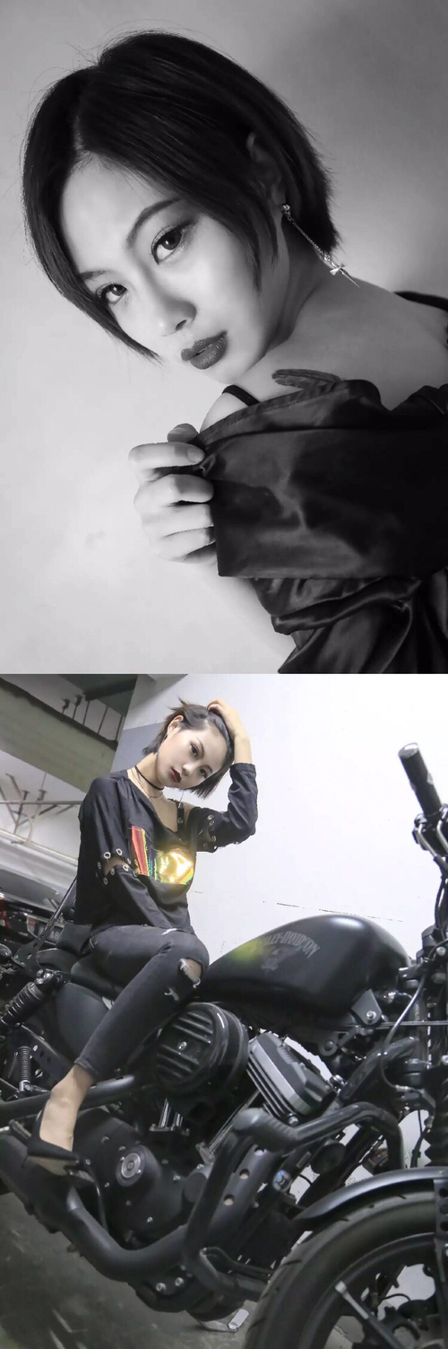 四强争霸引人瞩目,欧冠赛场战火腾飞,欧冠四强比赛时间表