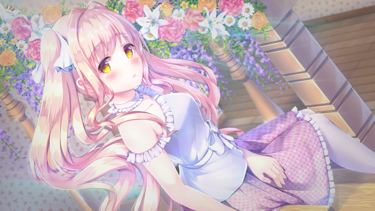 国民队战术调整助力重要胜利,国民党足球