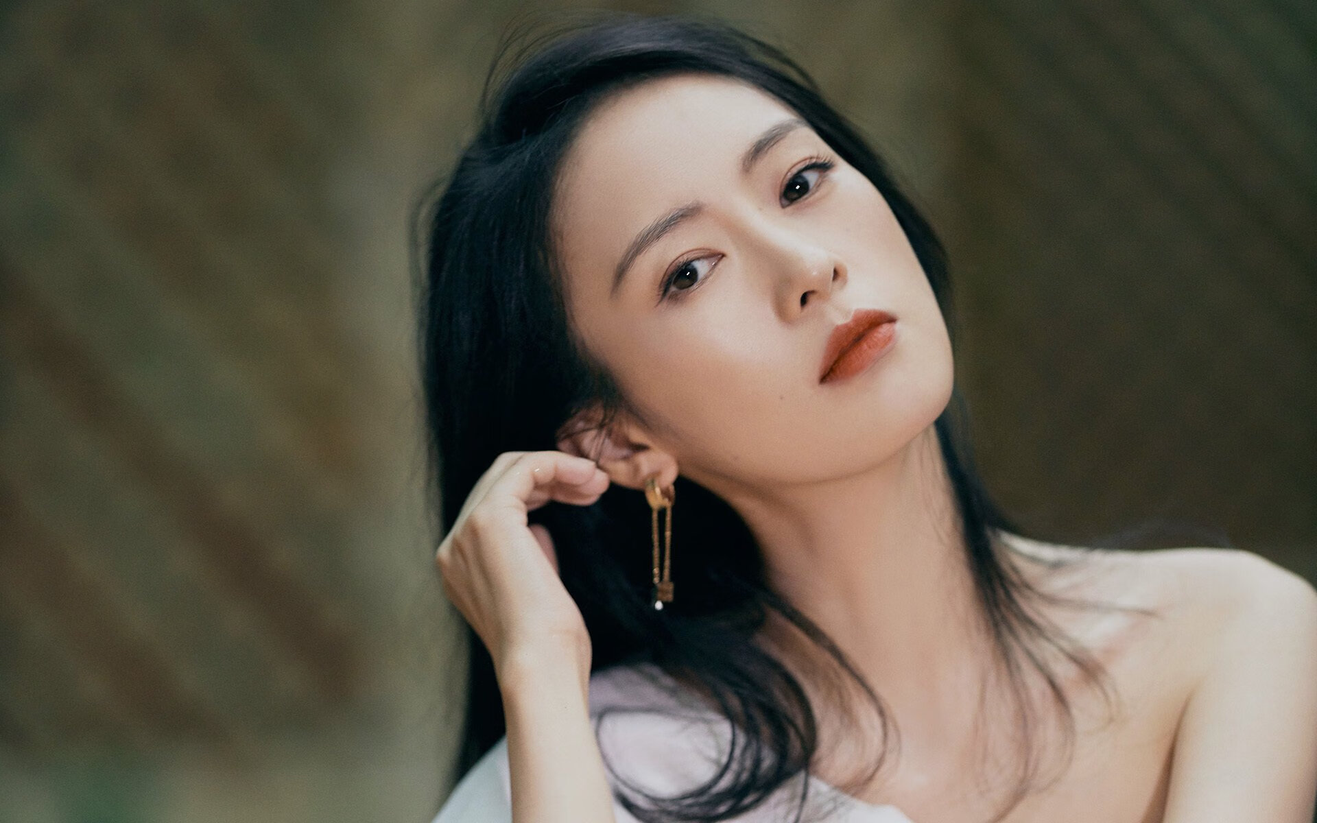 四川金强球队战术执行力增强,四川金强球迷协会微博