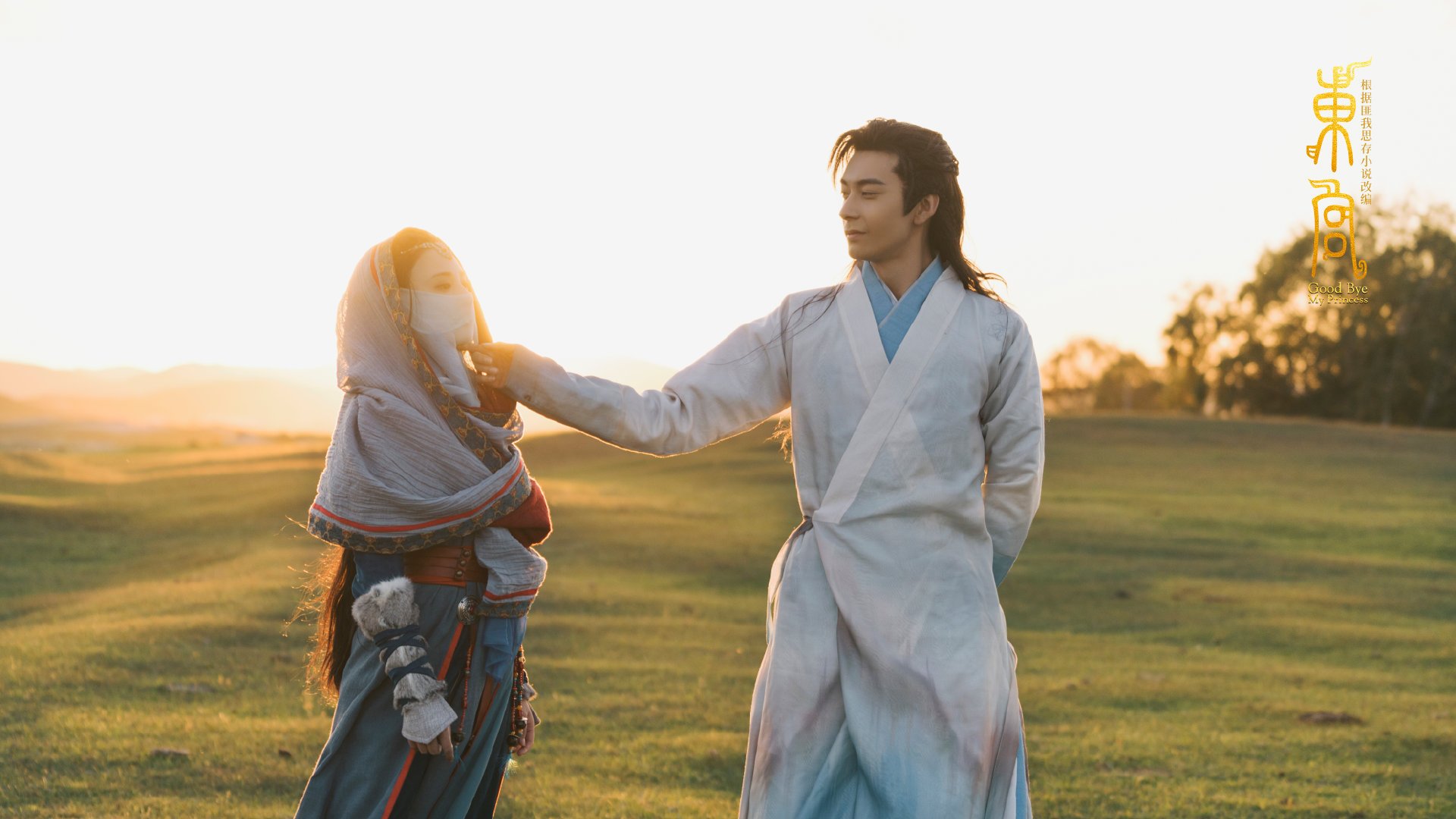 国家队备战国际比赛策略,国家队出战