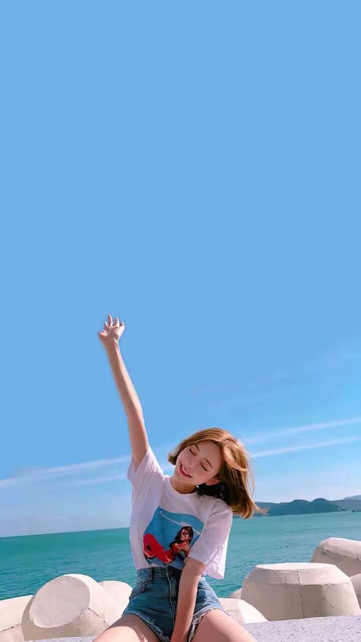 国家队备战国际比赛策略,国家队出战