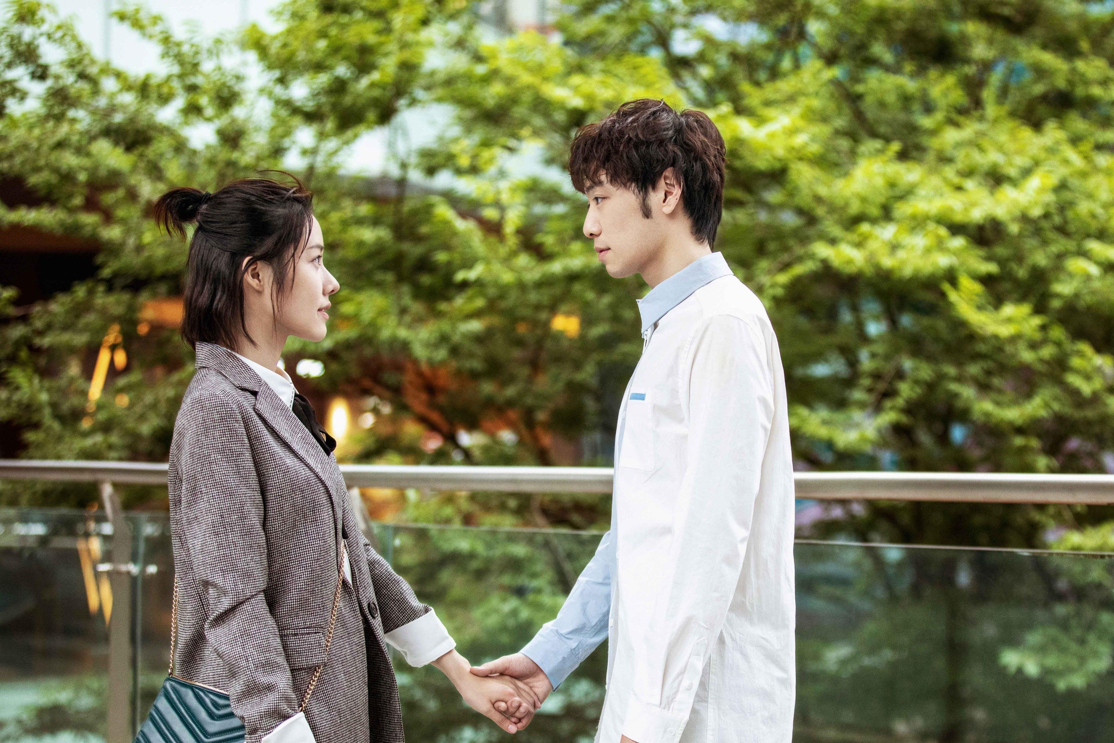 FB体育登录入口-多特蒙德主帅谈未来，球队将进行全面调整，多特蒙德最近几任主帅