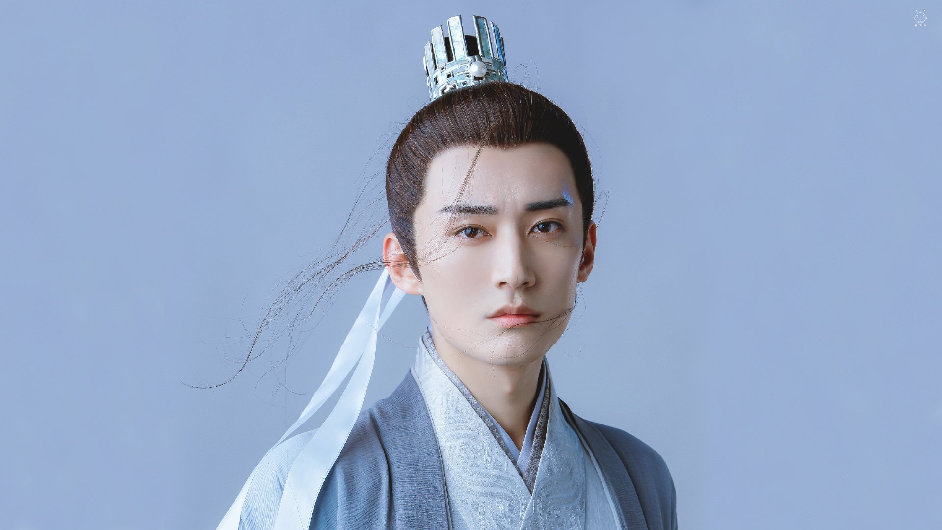 大胜!图卢兹轻取圣修斯,再添一胜,图卢兹是哪个国家的