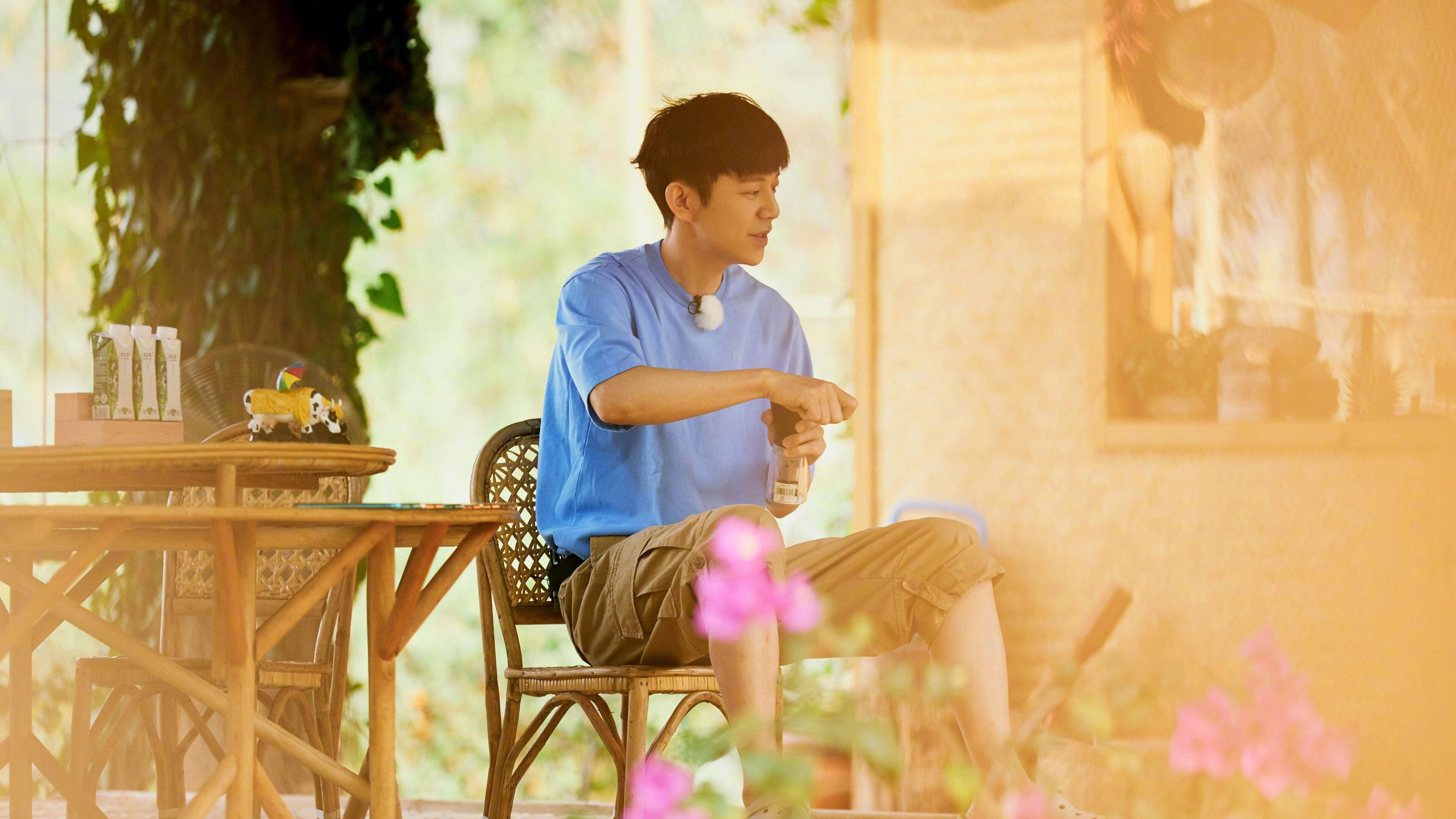 大胜!图卢兹轻取圣修斯,再添一胜,图卢兹是哪个国家的