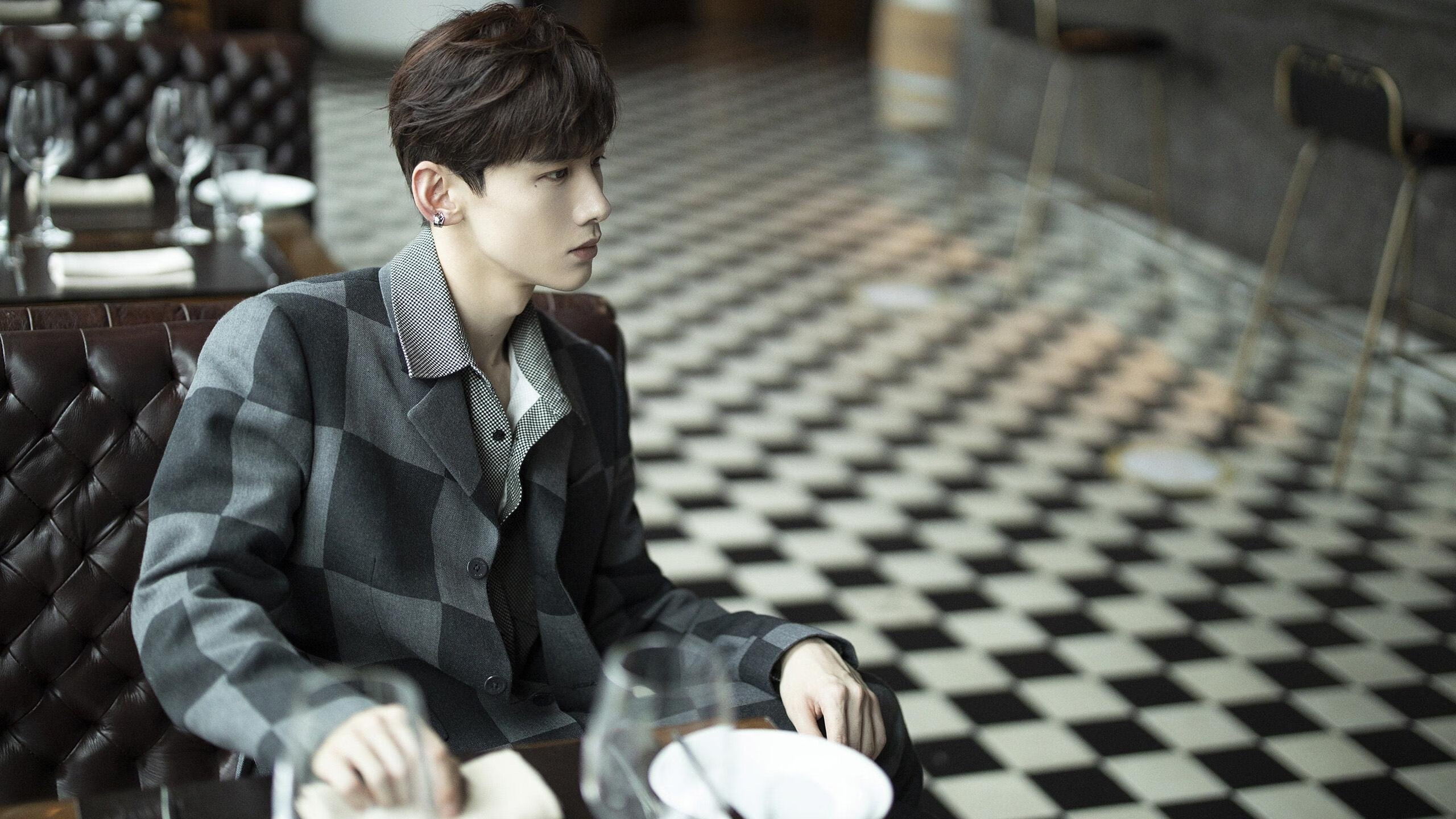 女足比赛赛季完美收官,选手交相辉映,女足的比赛