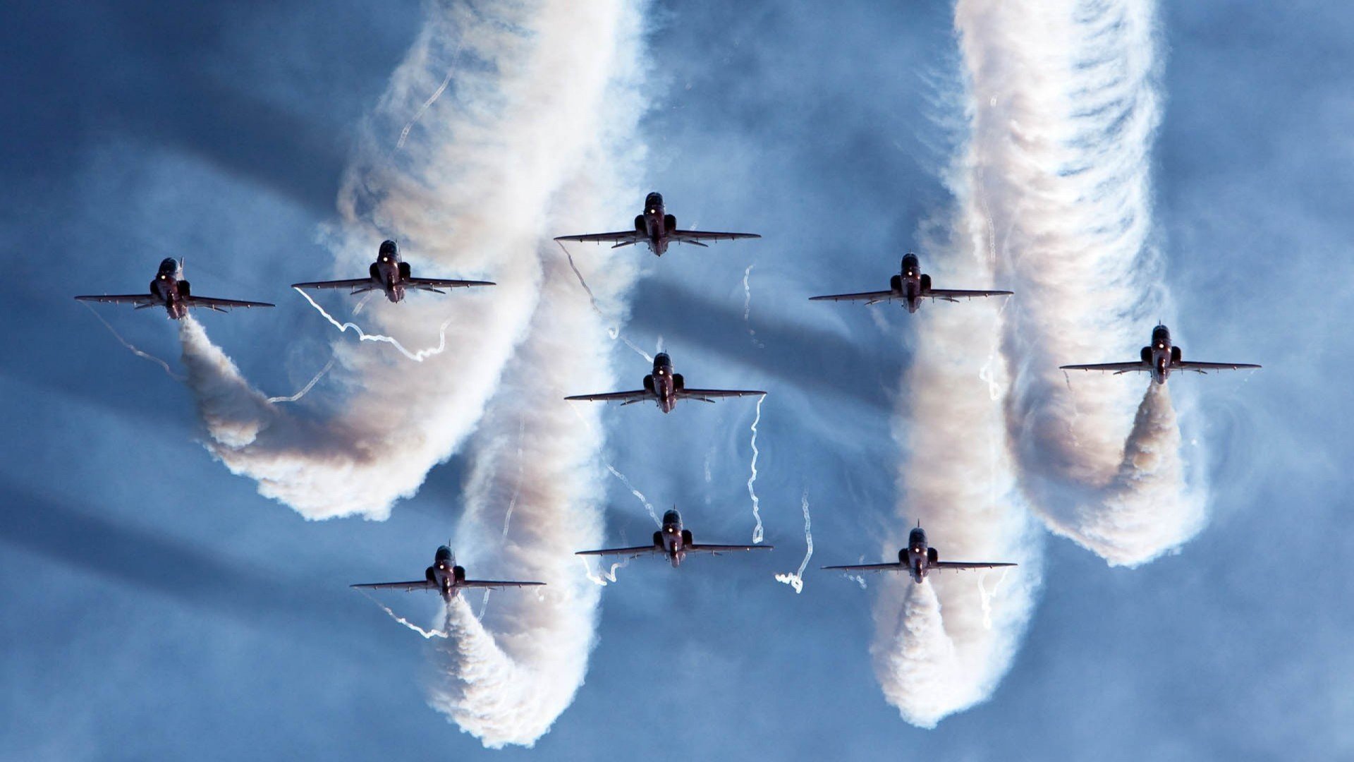 女足比赛赛季完美收官,选手交相辉映,女足的比赛