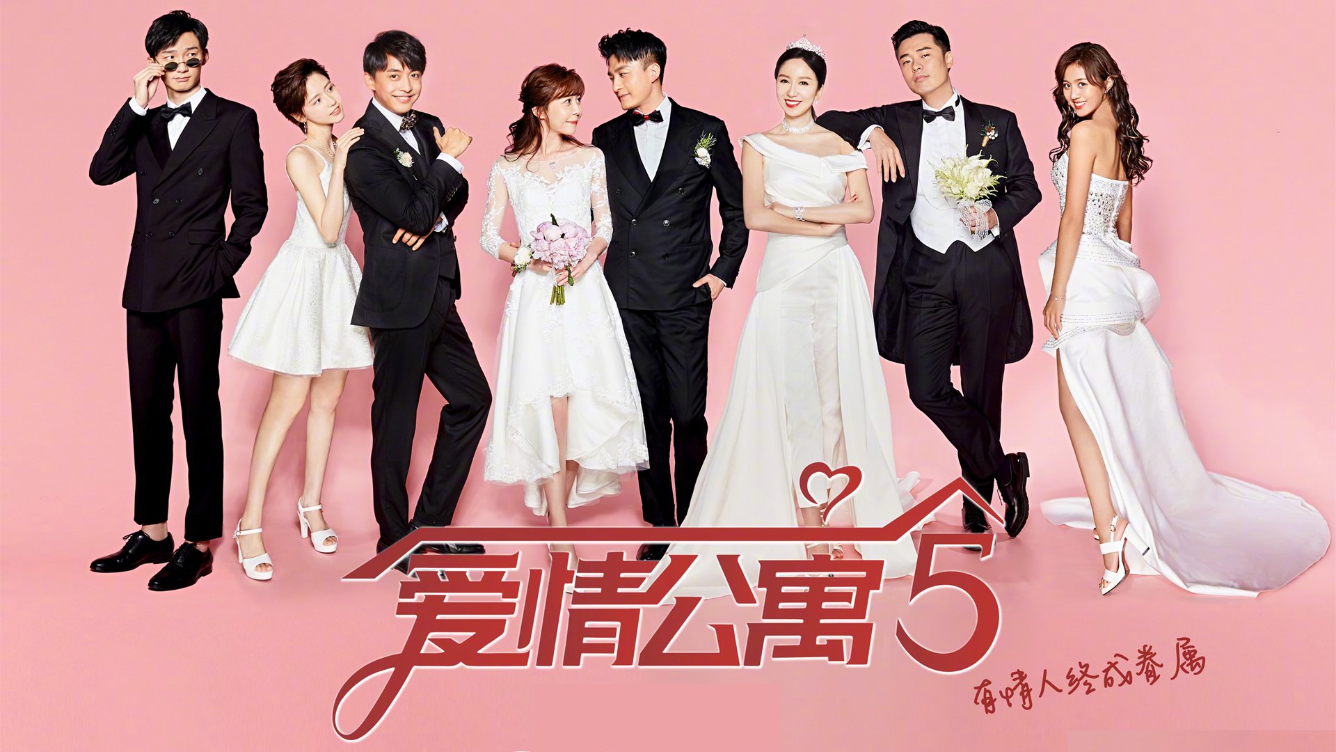 FB体育官方-尼斯在法甲联赛中获得第五名，法甲尼斯vs马赛比赛什么时候恢复