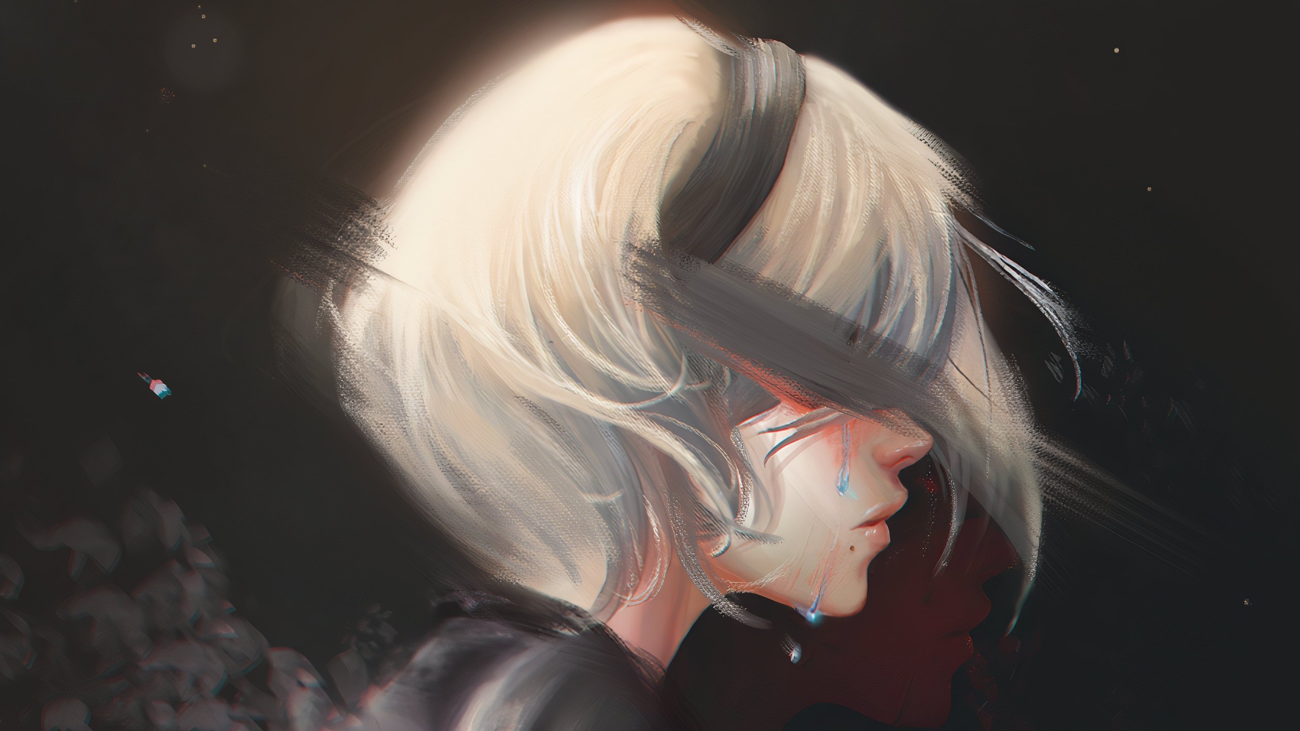 fb体育平台安全-山东海之韵再胜北京霓虹队，稳居前列，山东海之秀演出时间