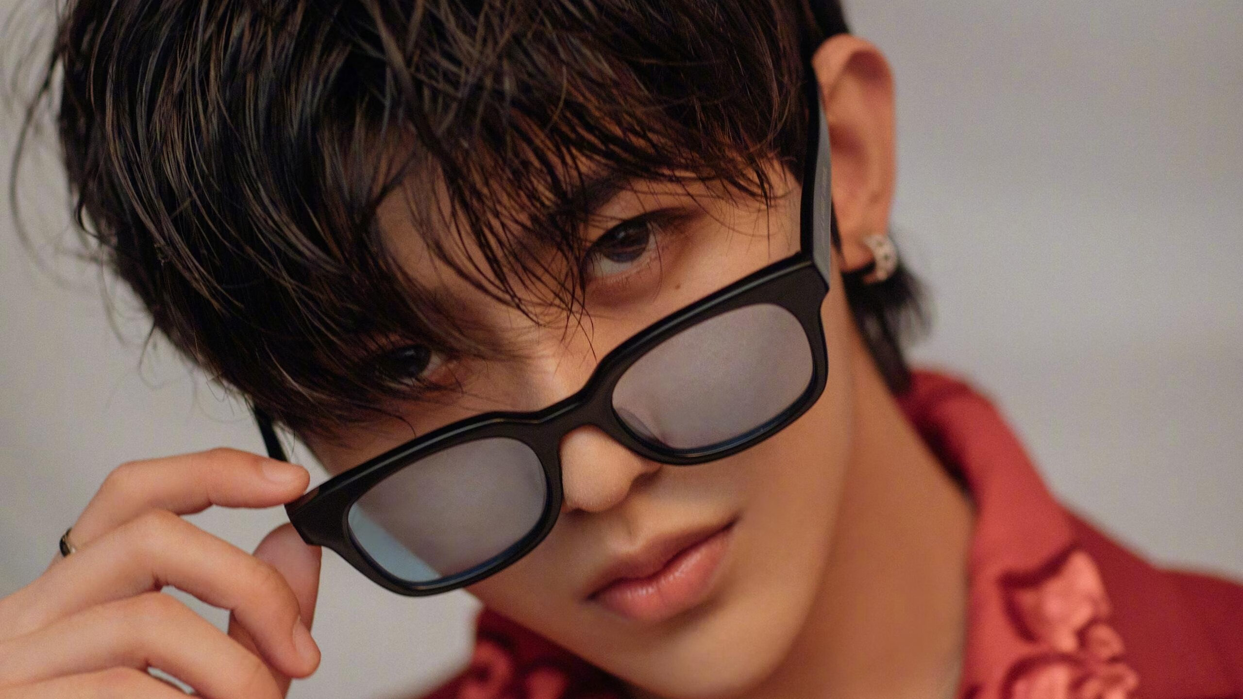 FB体育在线直播平台-巴塞罗那主场3-0战胜马德里竞技，取得胜利，巴塞罗那vs马德里竞技视频直播