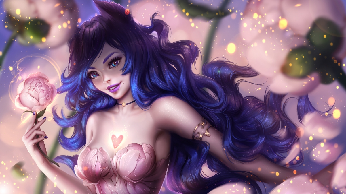 FB体育网页版-巴西队在2024年南美锦标赛中以6-2战胜意大利队获得银牌，巴西落选赛