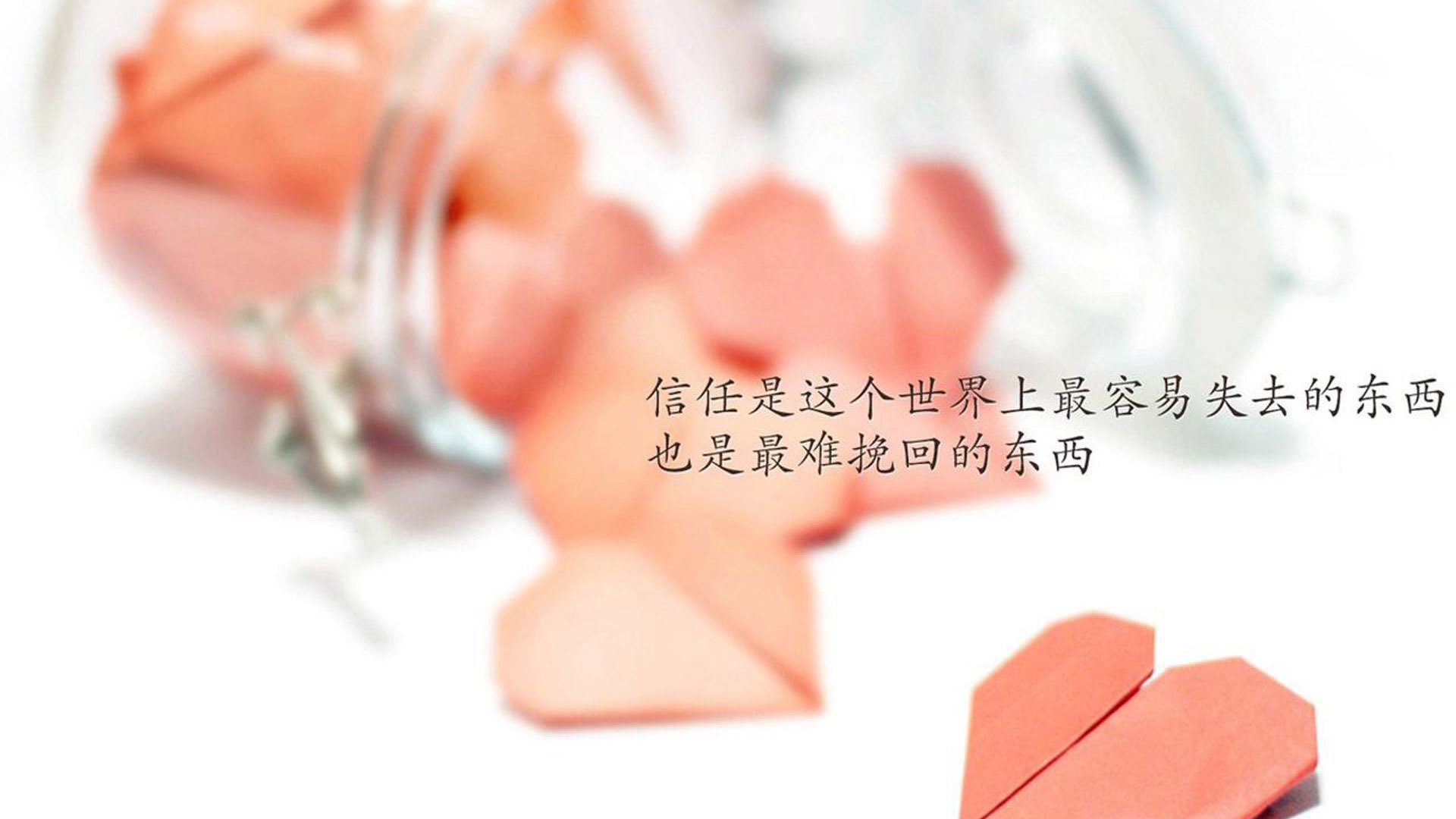 巴西队在2024年南美锦标赛中以6-2战胜意大利队获得银牌,巴西落选赛