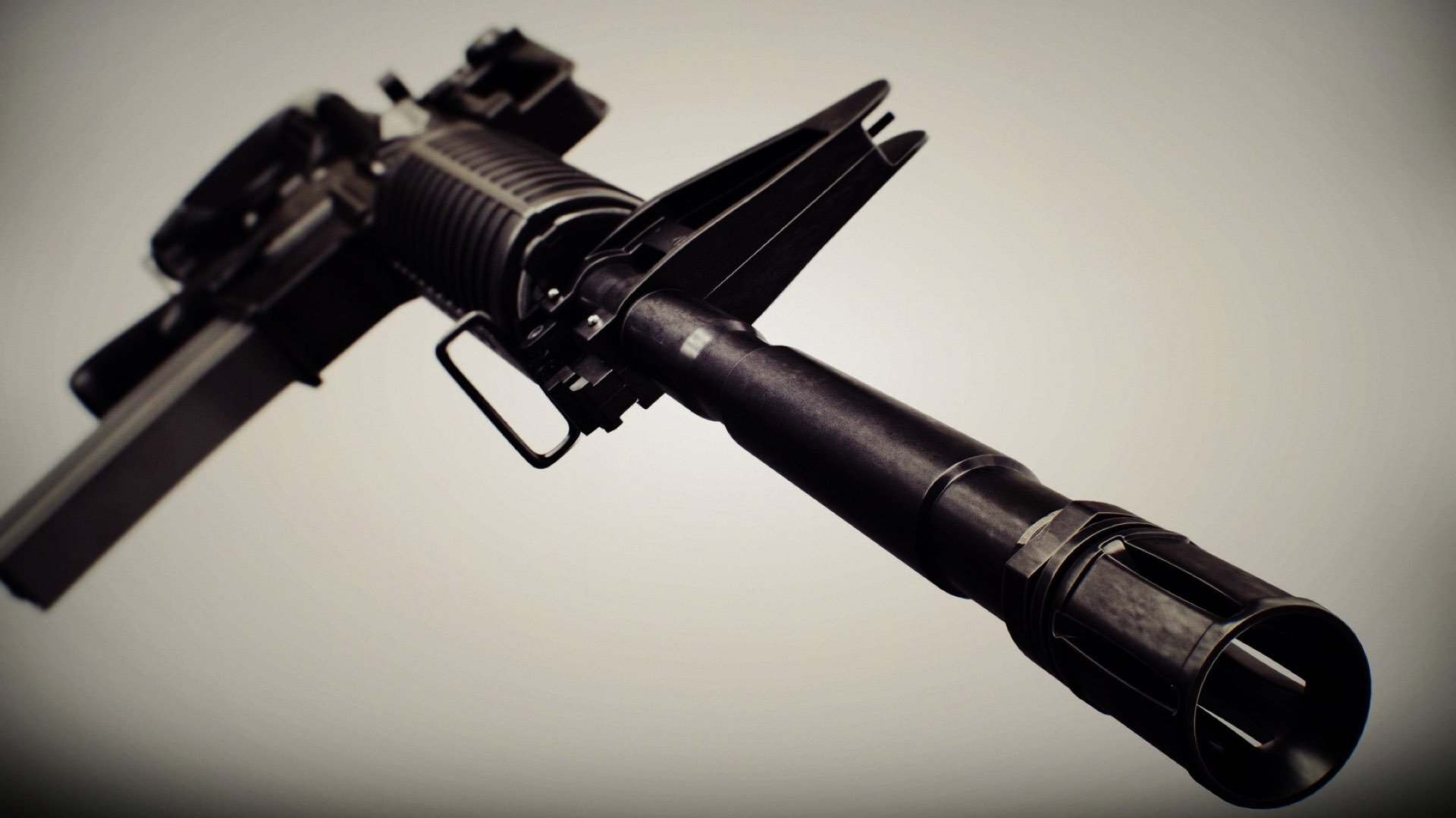 巴西惊险险胜秘鲁,成功杀入美洲杯四强,美州杯巴西对秘鲁